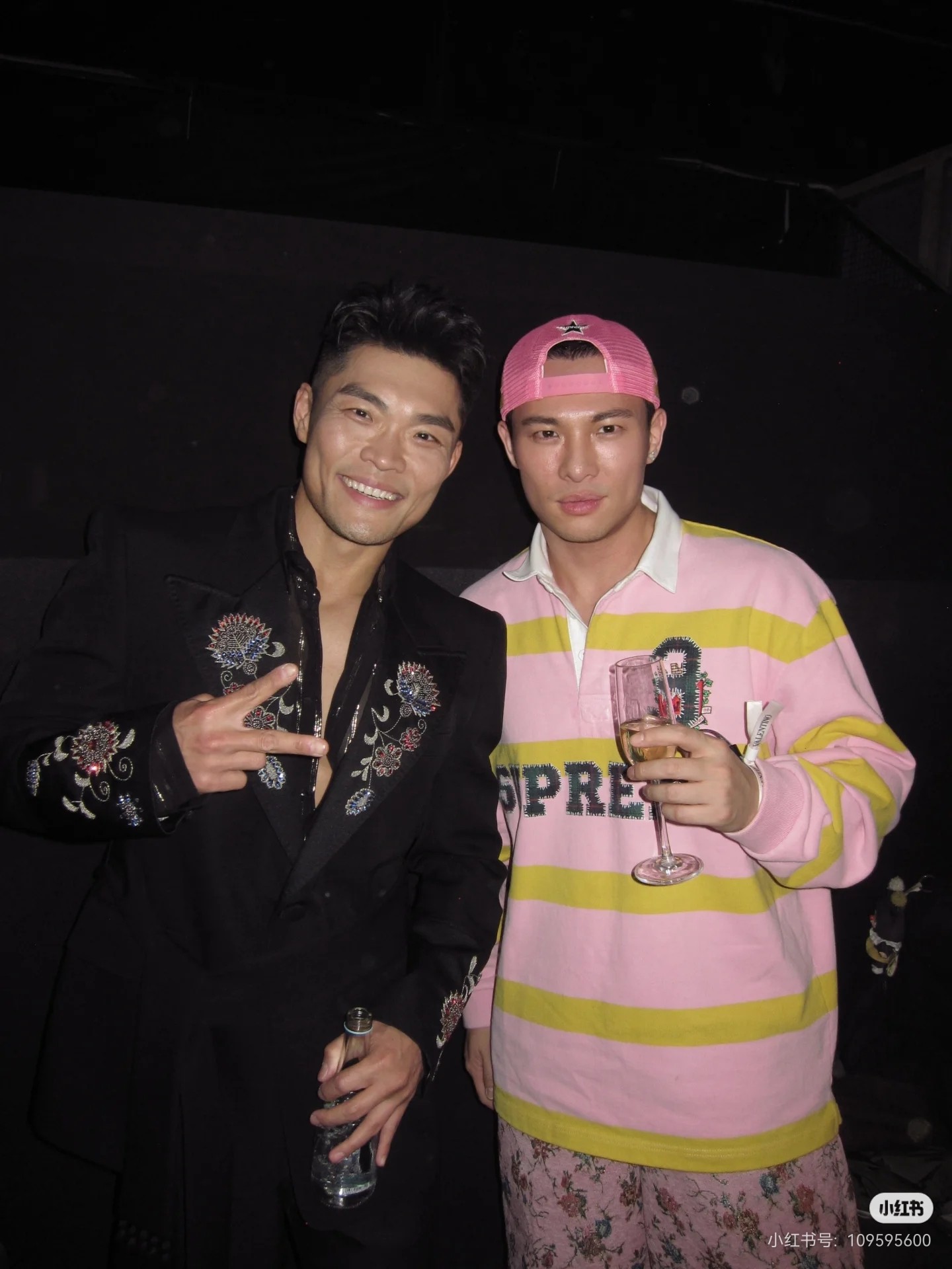 5ba2652a86587e49b5f414425488914c_1772543188_1908.jpg 5ba2652a86587e49b5f414425488914c_1772543188_1908.jpg