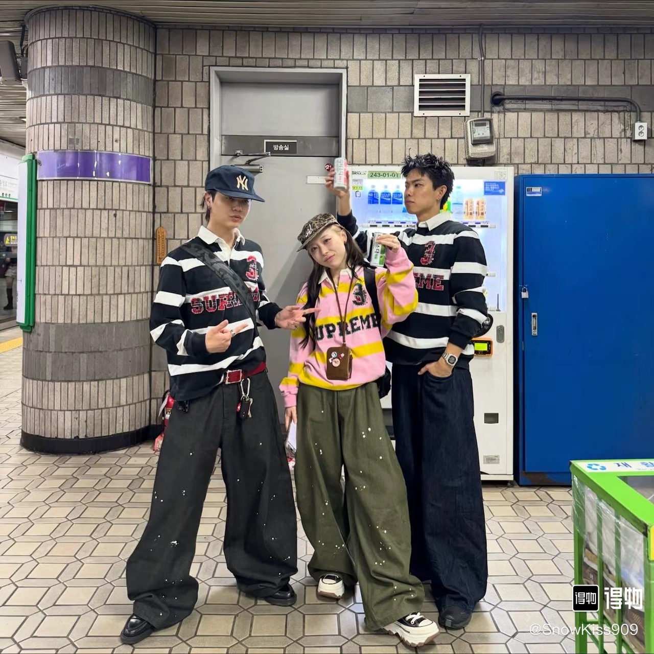 5ba2652a86587e49b5f414425488914c_1772543188_2718.jpg 5ba2652a86587e49b5f414425488914c_1772543188_2718.jpg