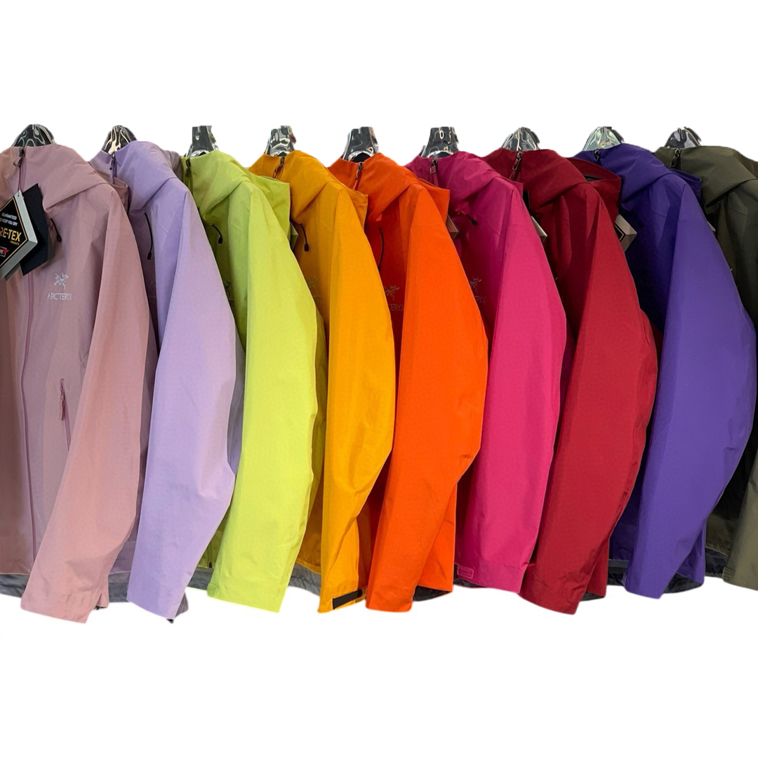 5ed5e2bce507c41c26befa8c649579ec_1772446106_7409.jpg 5ed5e2bce507c41c26befa8c649579ec_1772446106_7409.jpg