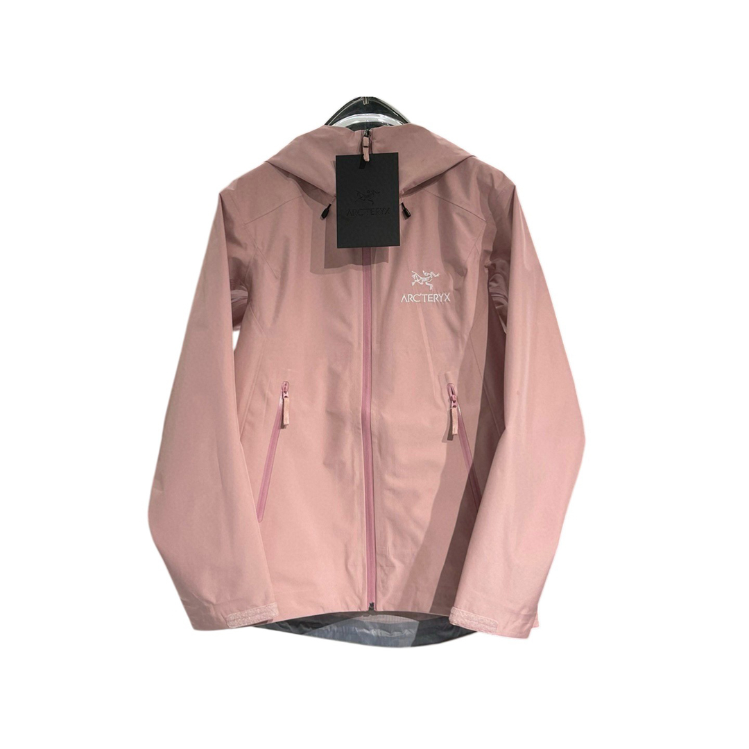 5ed5e2bce507c41c26befa8c649579ec_1772446153_2044.jpg 5ed5e2bce507c41c26befa8c649579ec_1772446153_2044.jpg