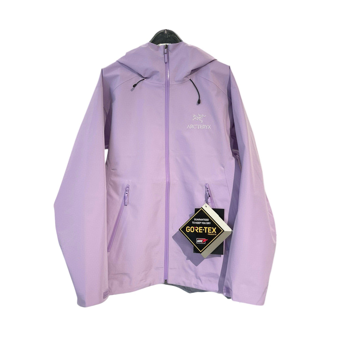 5ed5e2bce507c41c26befa8c649579ec_1772446153_2768.jpg 5ed5e2bce507c41c26befa8c649579ec_1772446153_2768.jpg