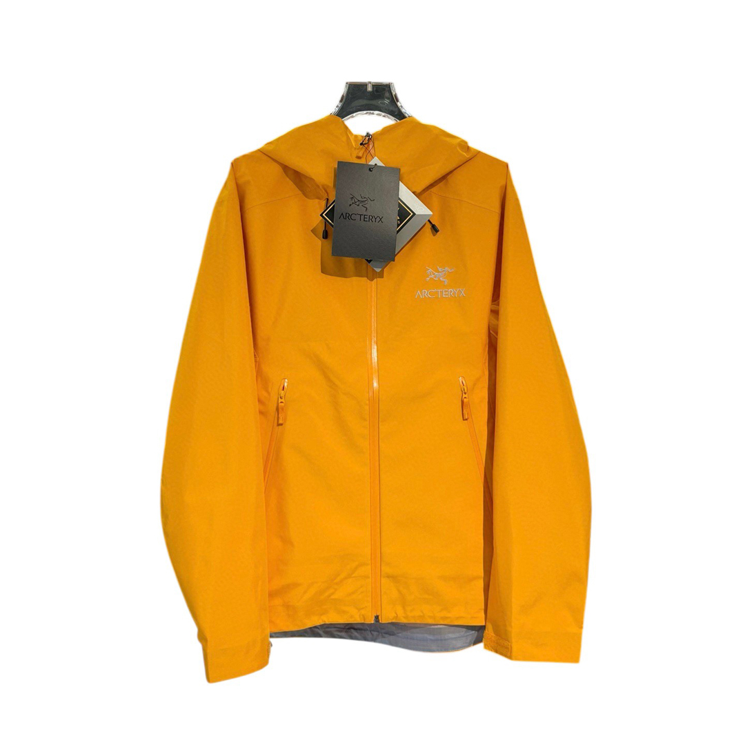 5ed5e2bce507c41c26befa8c649579ec_1772446153_6239.jpg 5ed5e2bce507c41c26befa8c649579ec_1772446153_6239.jpg