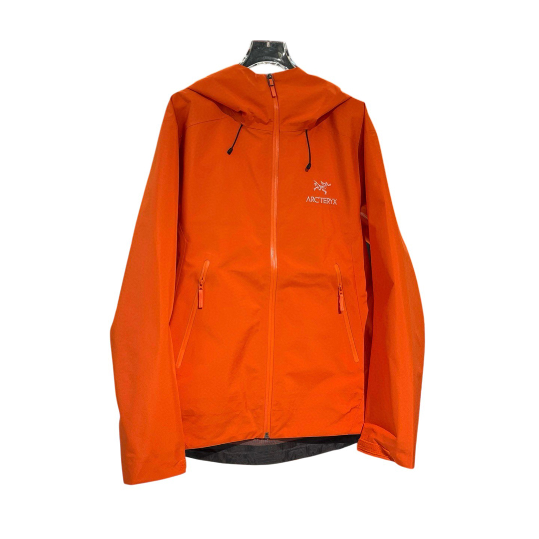 5ed5e2bce507c41c26befa8c649579ec_1772446153_6963.jpg 5ed5e2bce507c41c26befa8c649579ec_1772446153_6963.jpg