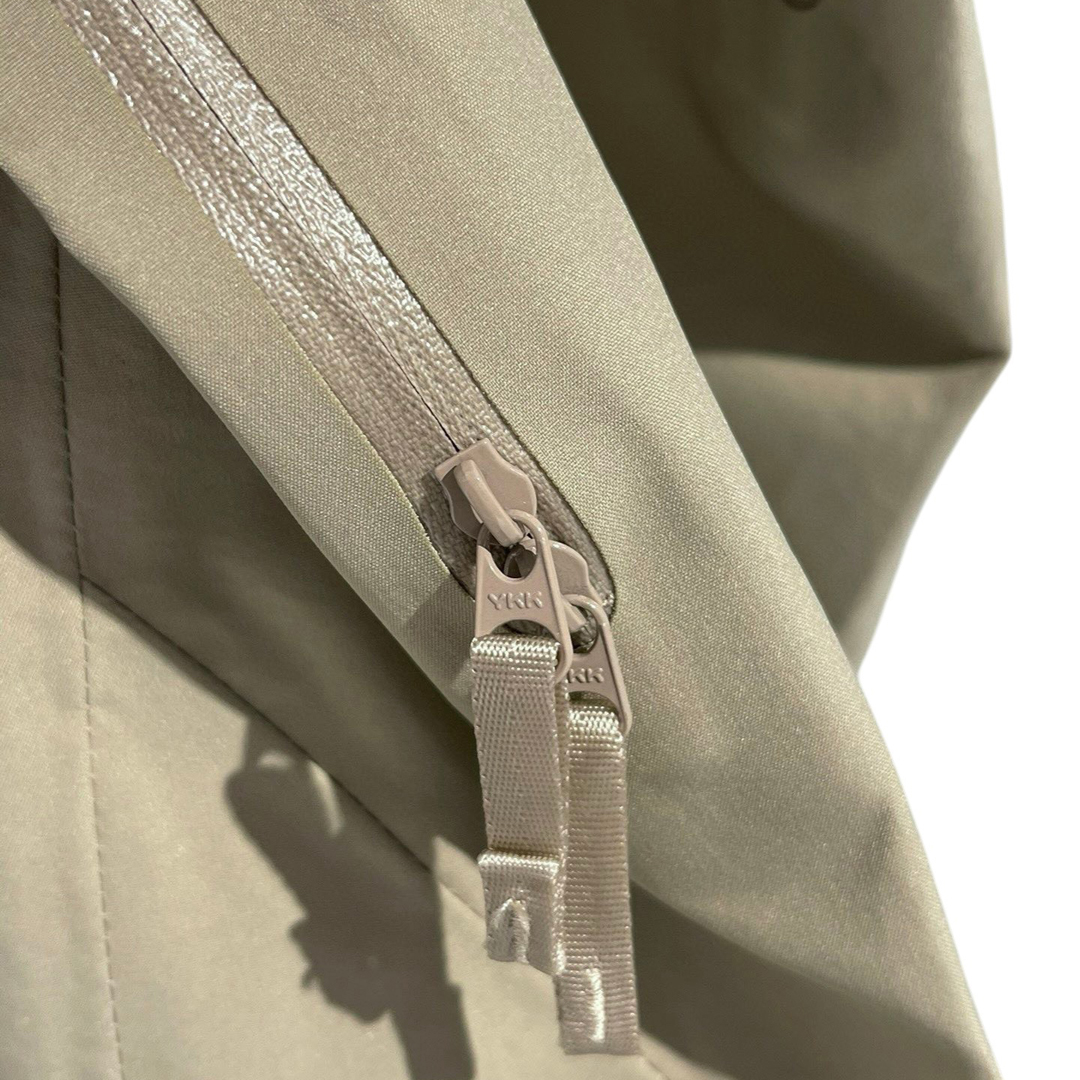 5ed5e2bce507c41c26befa8c649579ec_1772446167_7861.jpg 5ed5e2bce507c41c26befa8c649579ec_1772446167_7861.jpg