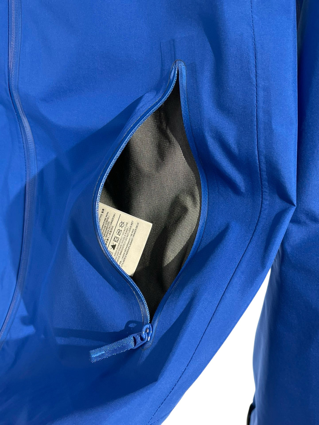 5ed5e2bce507c41c26befa8c649579ec_1772446168_086.jpg 5ed5e2bce507c41c26befa8c649579ec_1772446168_086.jpg