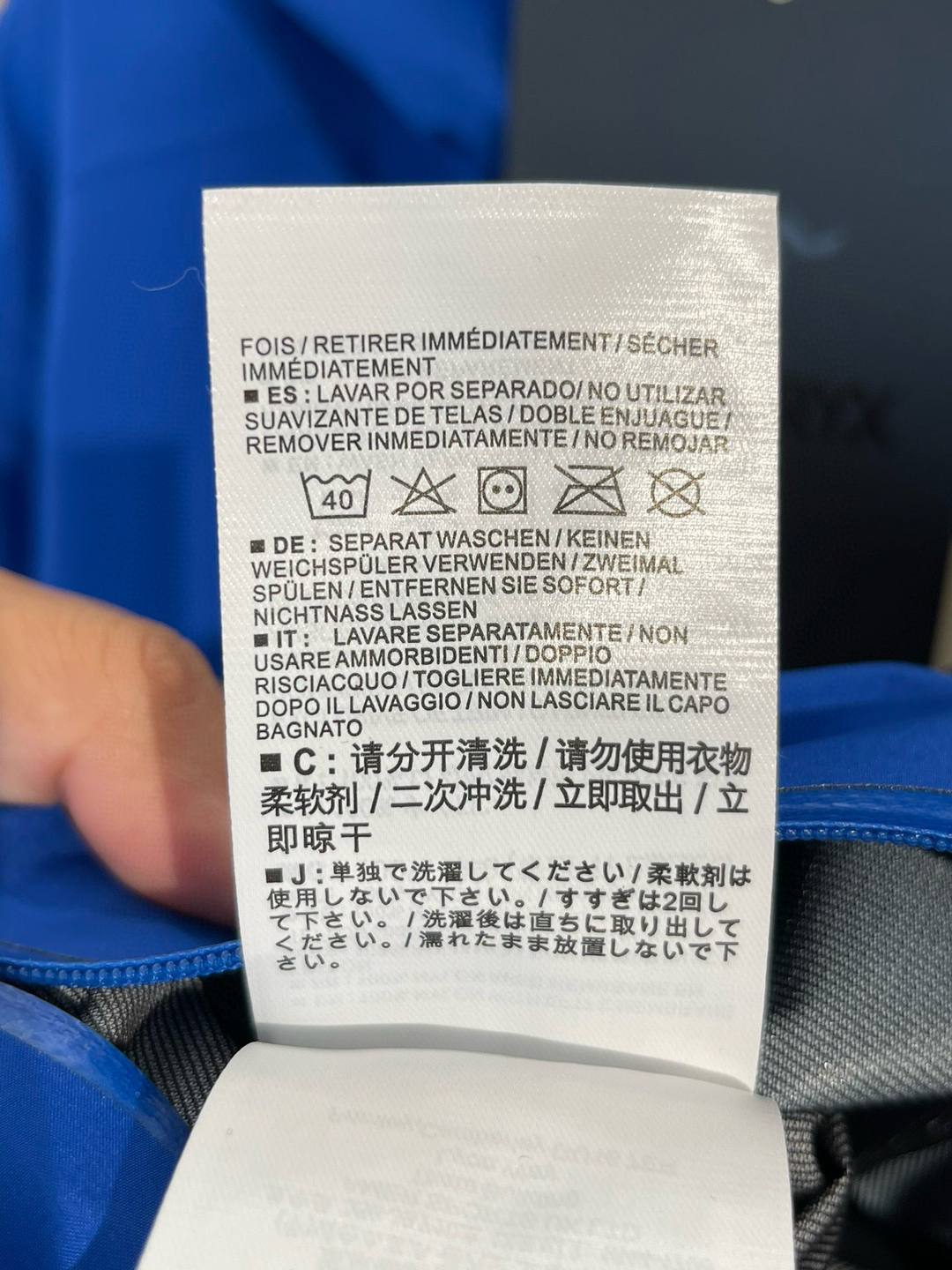 5ed5e2bce507c41c26befa8c649579ec_1772446168_2995.jpg 5ed5e2bce507c41c26befa8c649579ec_1772446168_2995.jpg