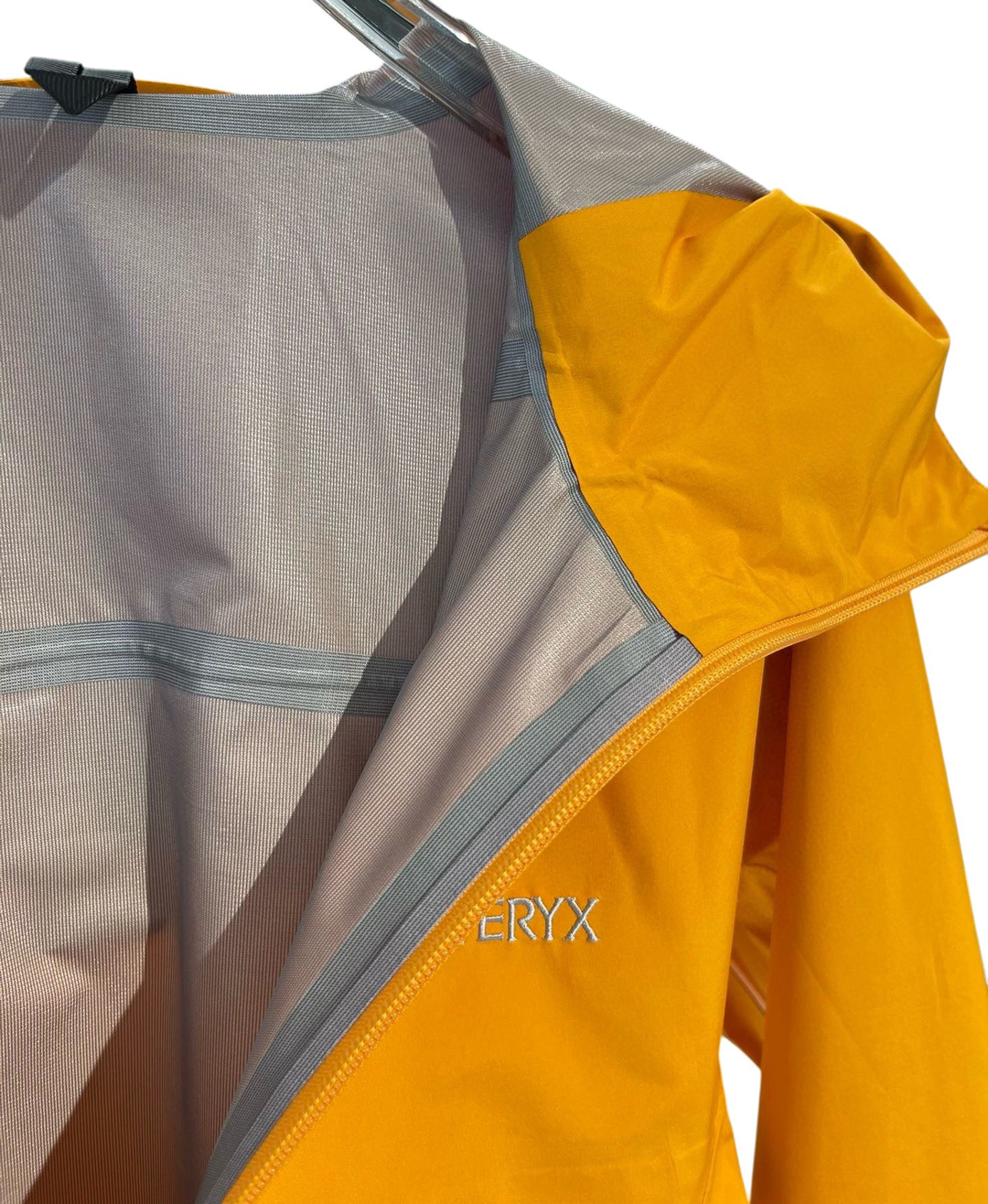 5ed5e2bce507c41c26befa8c649579ec_1772446174_3046.jpg 5ed5e2bce507c41c26befa8c649579ec_1772446174_3046.jpg