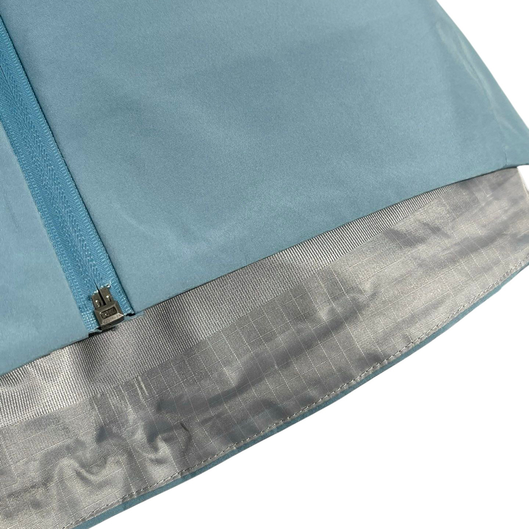 5ed5e2bce507c41c26befa8c649579ec_1772446174_4008.jpg 5ed5e2bce507c41c26befa8c649579ec_1772446174_4008.jpg