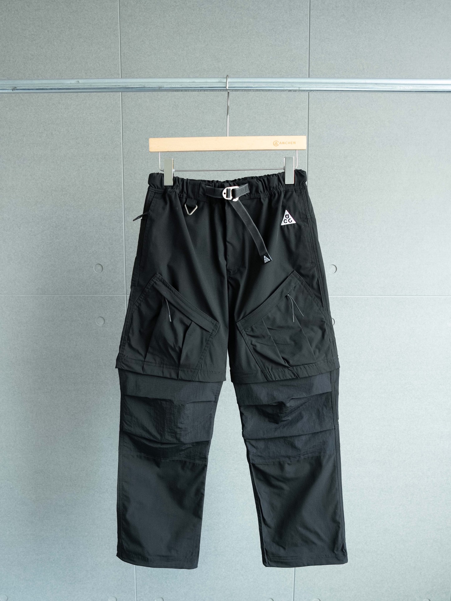 81113f3d129695ec62bd97dc8690aee3_1772511313_1081.jpg 81113f3d129695ec62bd97dc8690aee3_1772511313_1081.jpg