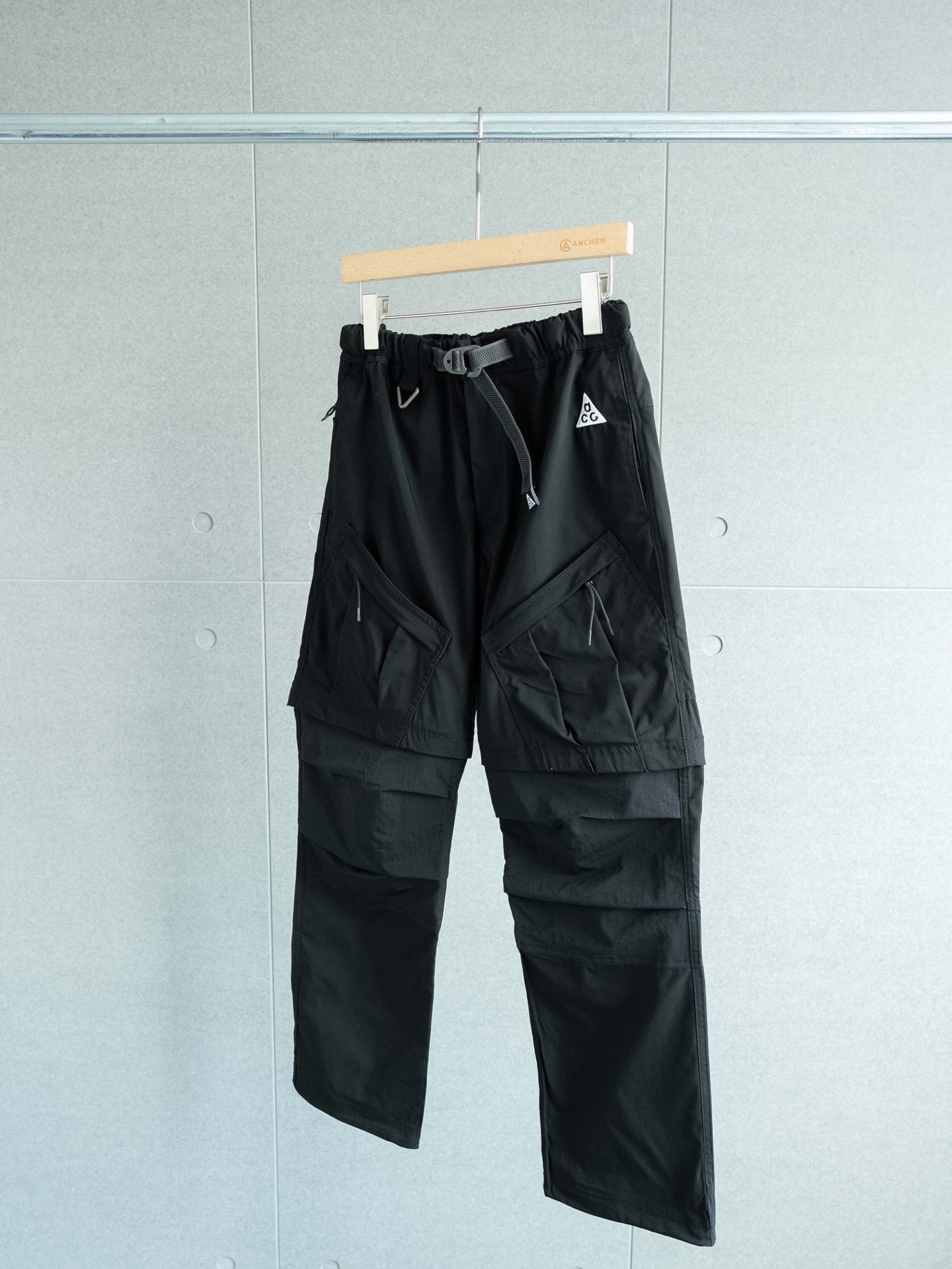 81113f3d129695ec62bd97dc8690aee3_1772511313_2058.jpg 81113f3d129695ec62bd97dc8690aee3_1772511313_2058.jpg