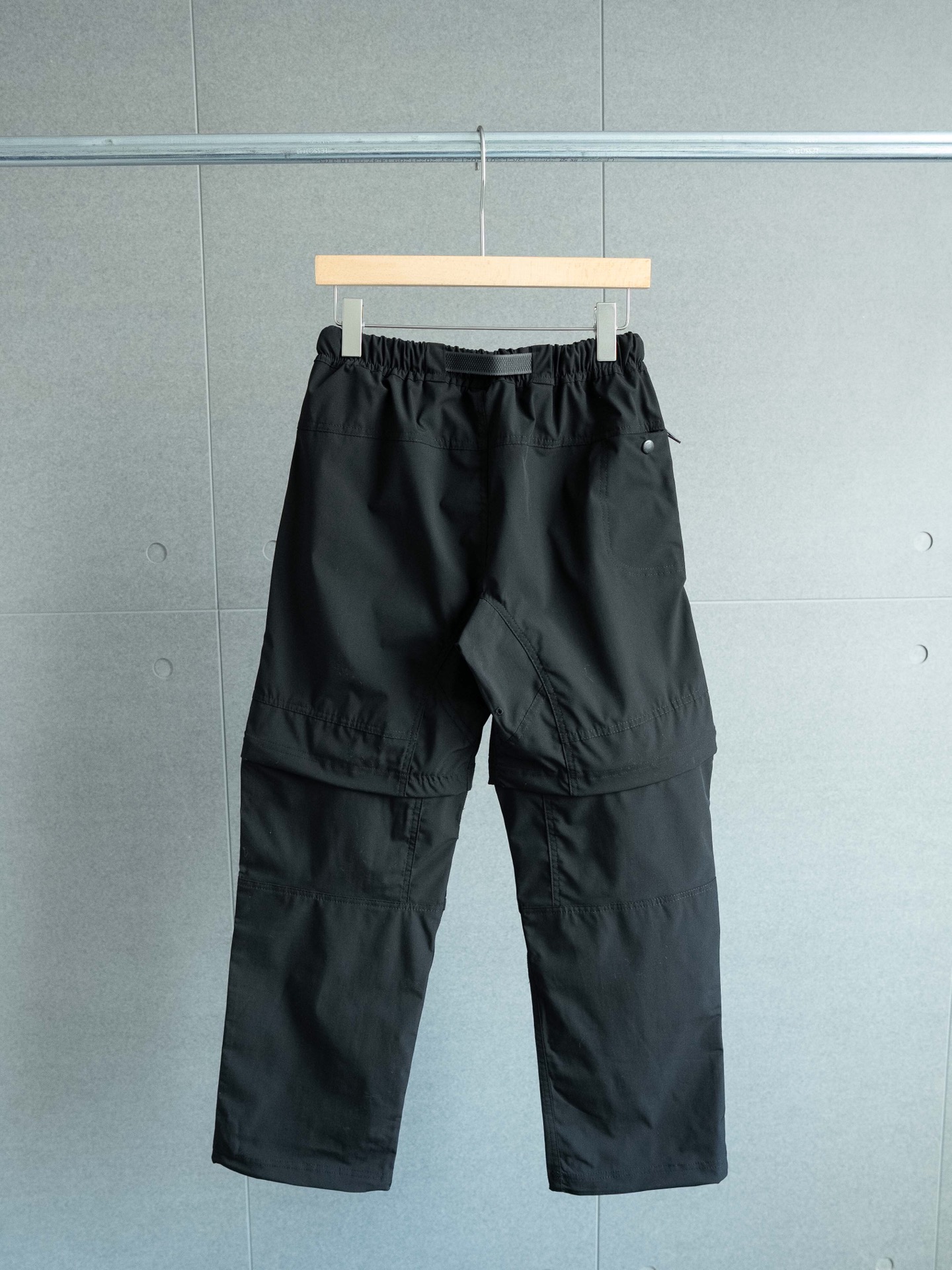 81113f3d129695ec62bd97dc8690aee3_1772511313_3046.jpg 81113f3d129695ec62bd97dc8690aee3_1772511313_3046.jpg