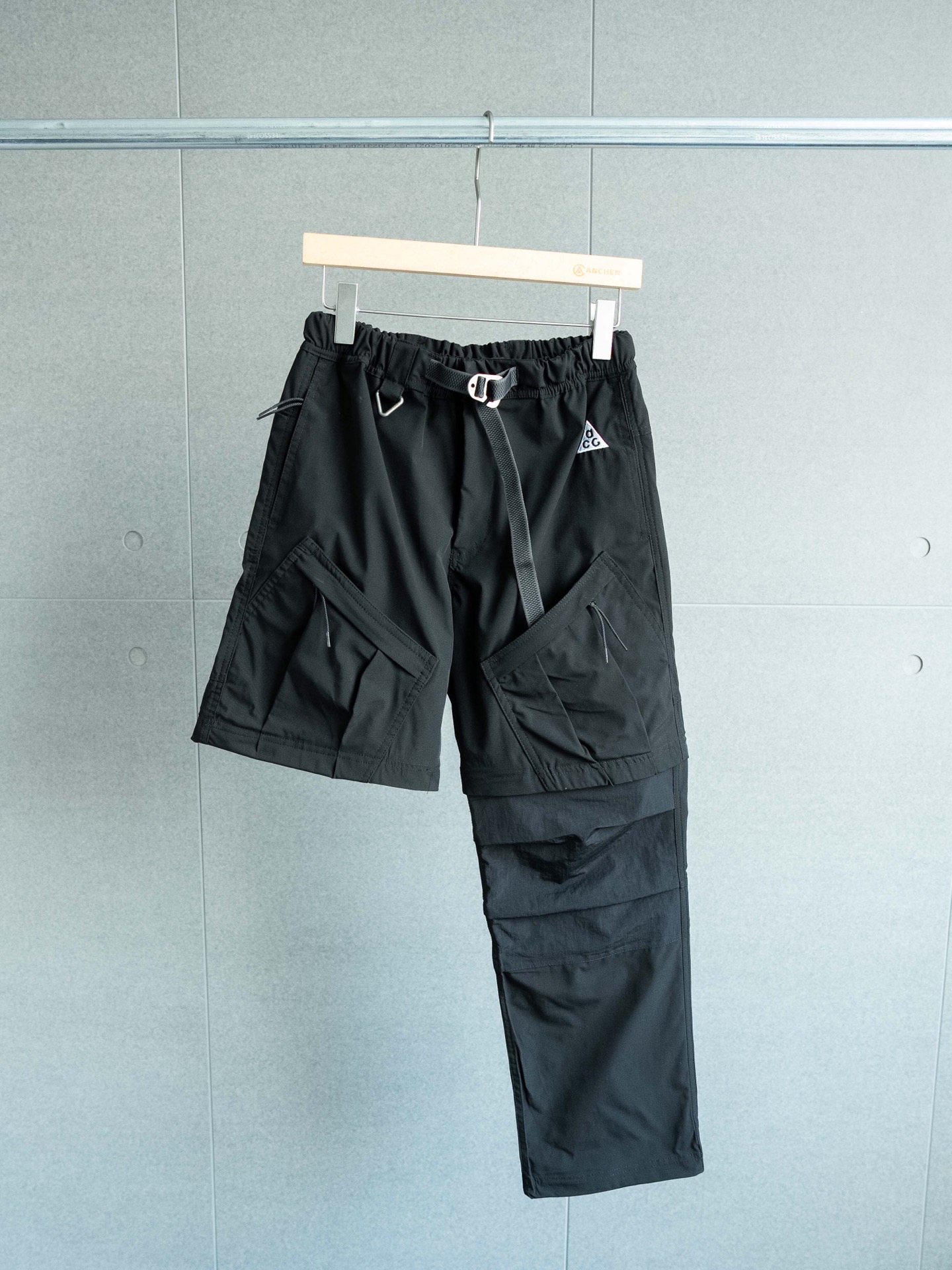 81113f3d129695ec62bd97dc8690aee3_1772511313_397.jpg 81113f3d129695ec62bd97dc8690aee3_1772511313_397.jpg