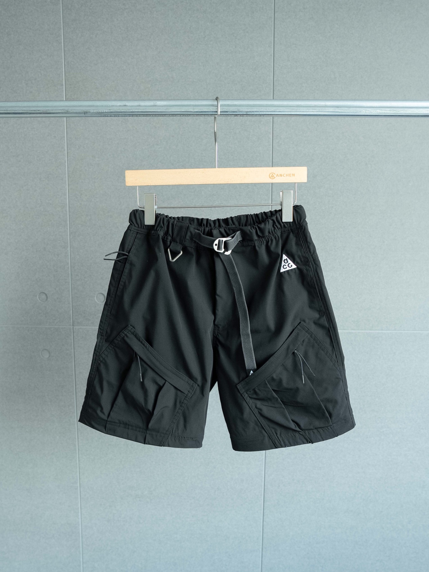 81113f3d129695ec62bd97dc8690aee3_1772511313_4977.jpg 81113f3d129695ec62bd97dc8690aee3_1772511313_4977.jpg