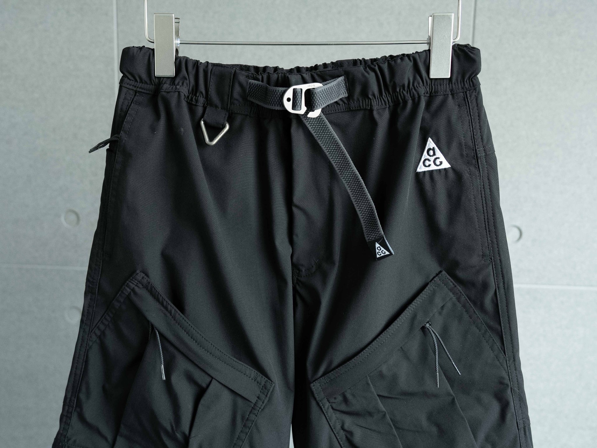 81113f3d129695ec62bd97dc8690aee3_1772511313_5935.jpg 81113f3d129695ec62bd97dc8690aee3_1772511313_5935.jpg