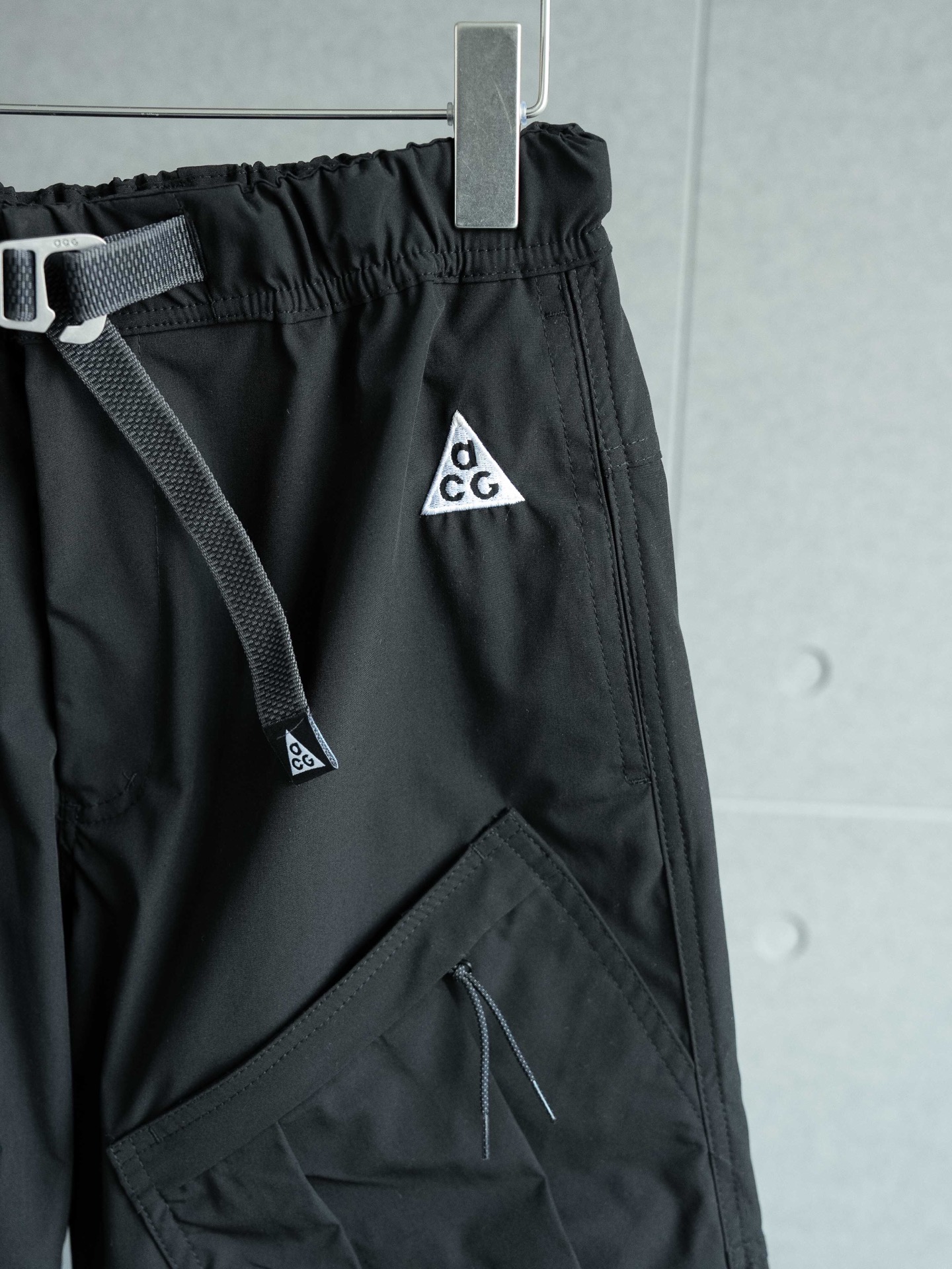 81113f3d129695ec62bd97dc8690aee3_1772511313_6846.jpg 81113f3d129695ec62bd97dc8690aee3_1772511313_6846.jpg