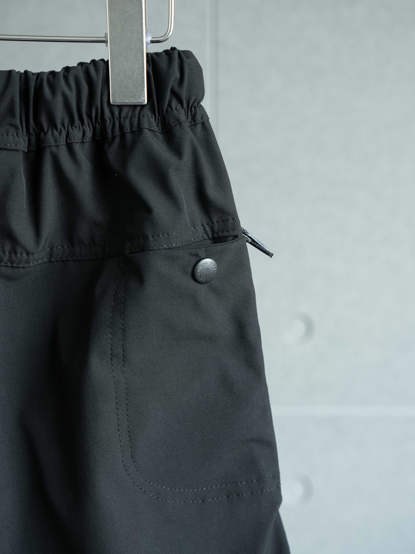 81113f3d129695ec62bd97dc8690aee3_1772511313_9954.jpg 81113f3d129695ec62bd97dc8690aee3_1772511313_9954.jpg