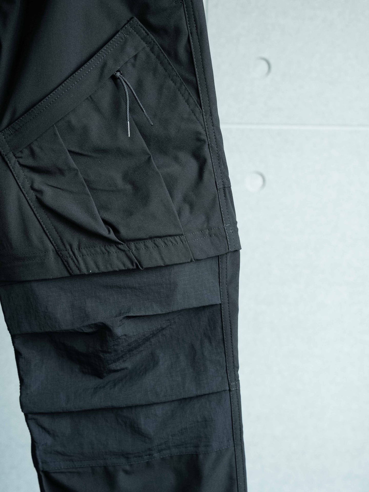 81113f3d129695ec62bd97dc8690aee3_1772511314_1334.jpg 81113f3d129695ec62bd97dc8690aee3_1772511314_1334.jpg