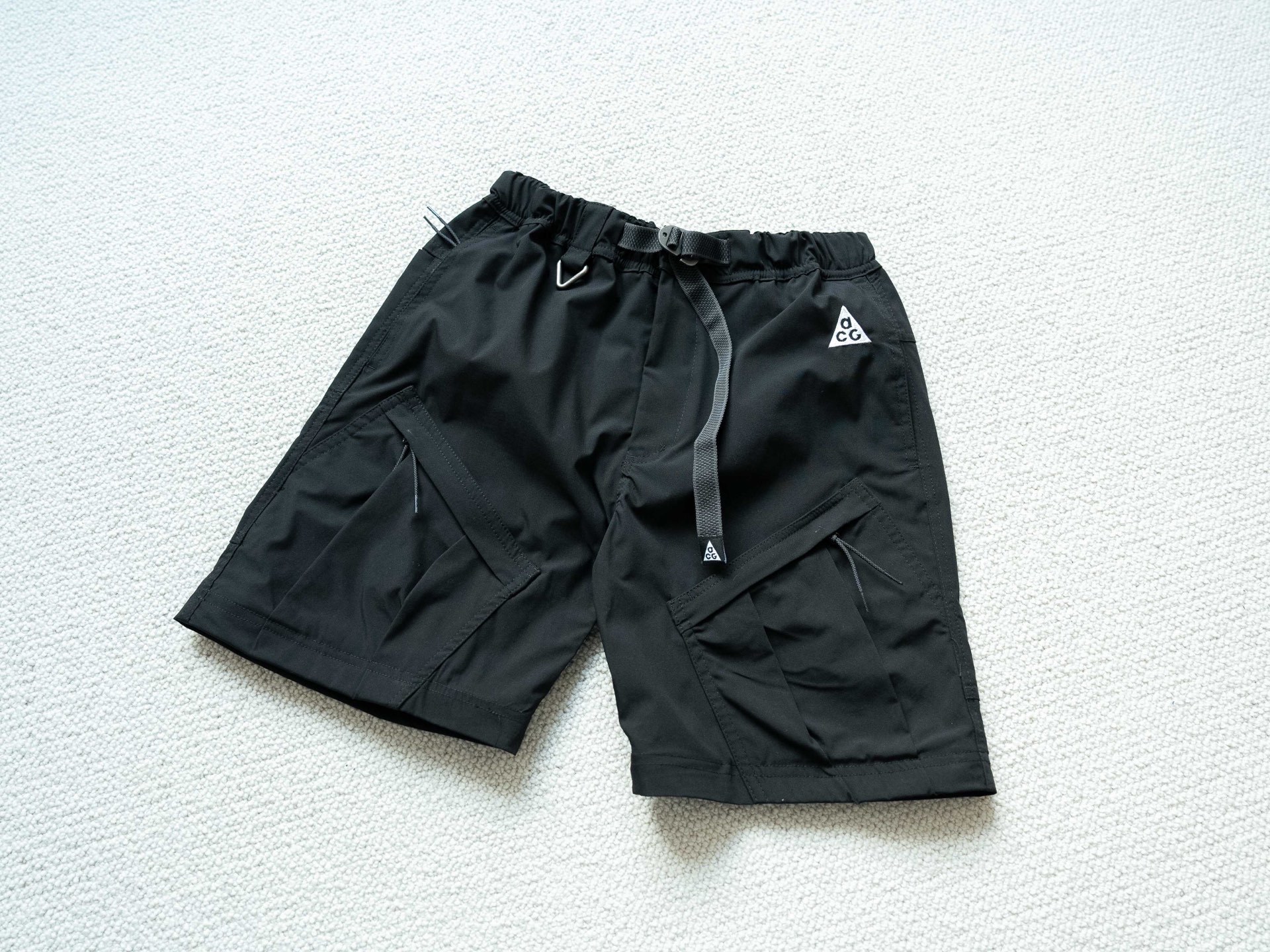 81113f3d129695ec62bd97dc8690aee3_1772511314_2662.jpg 81113f3d129695ec62bd97dc8690aee3_1772511314_2662.jpg