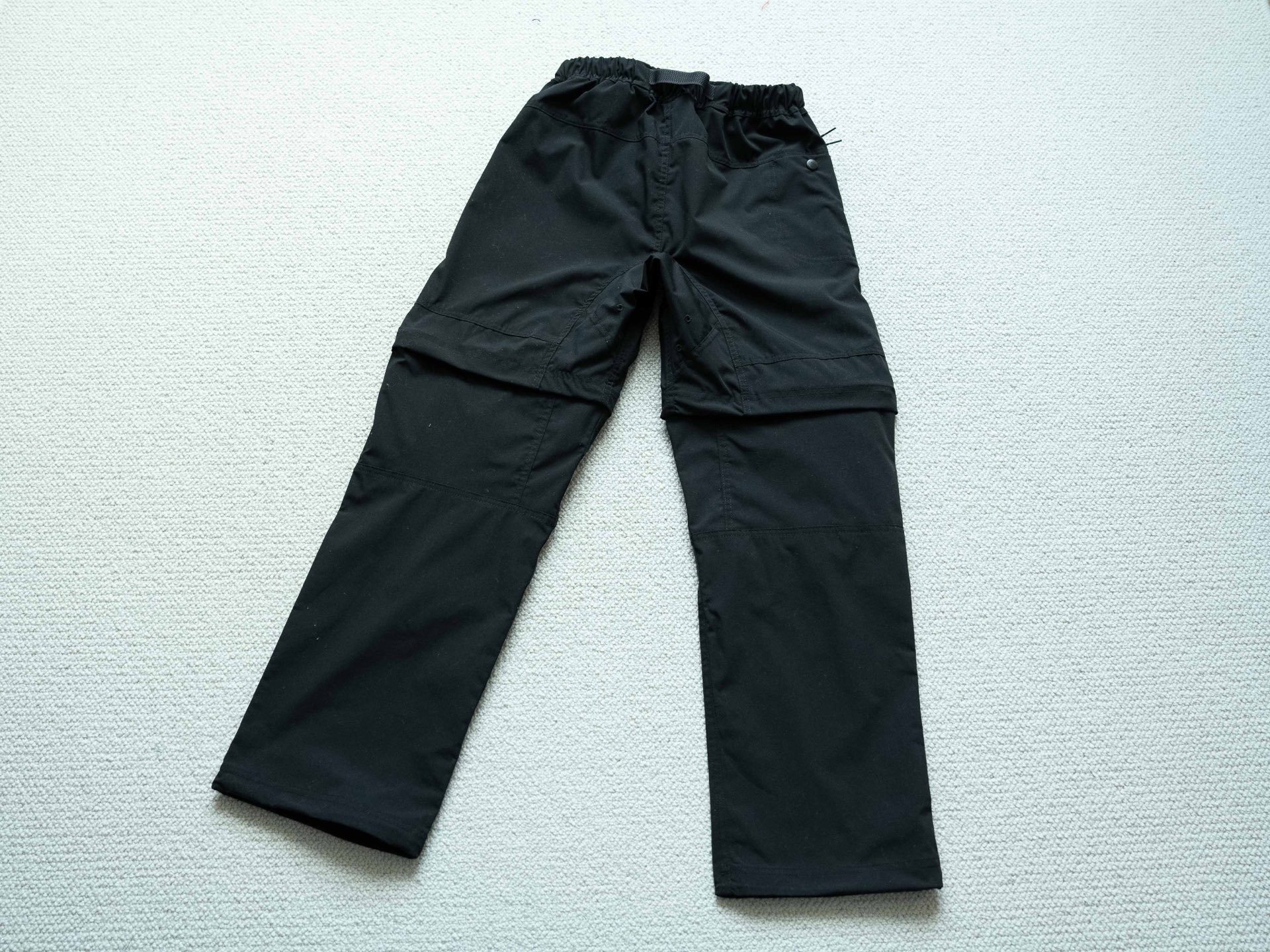 81113f3d129695ec62bd97dc8690aee3_1772511319_3674.jpg 81113f3d129695ec62bd97dc8690aee3_1772511319_3674.jpg