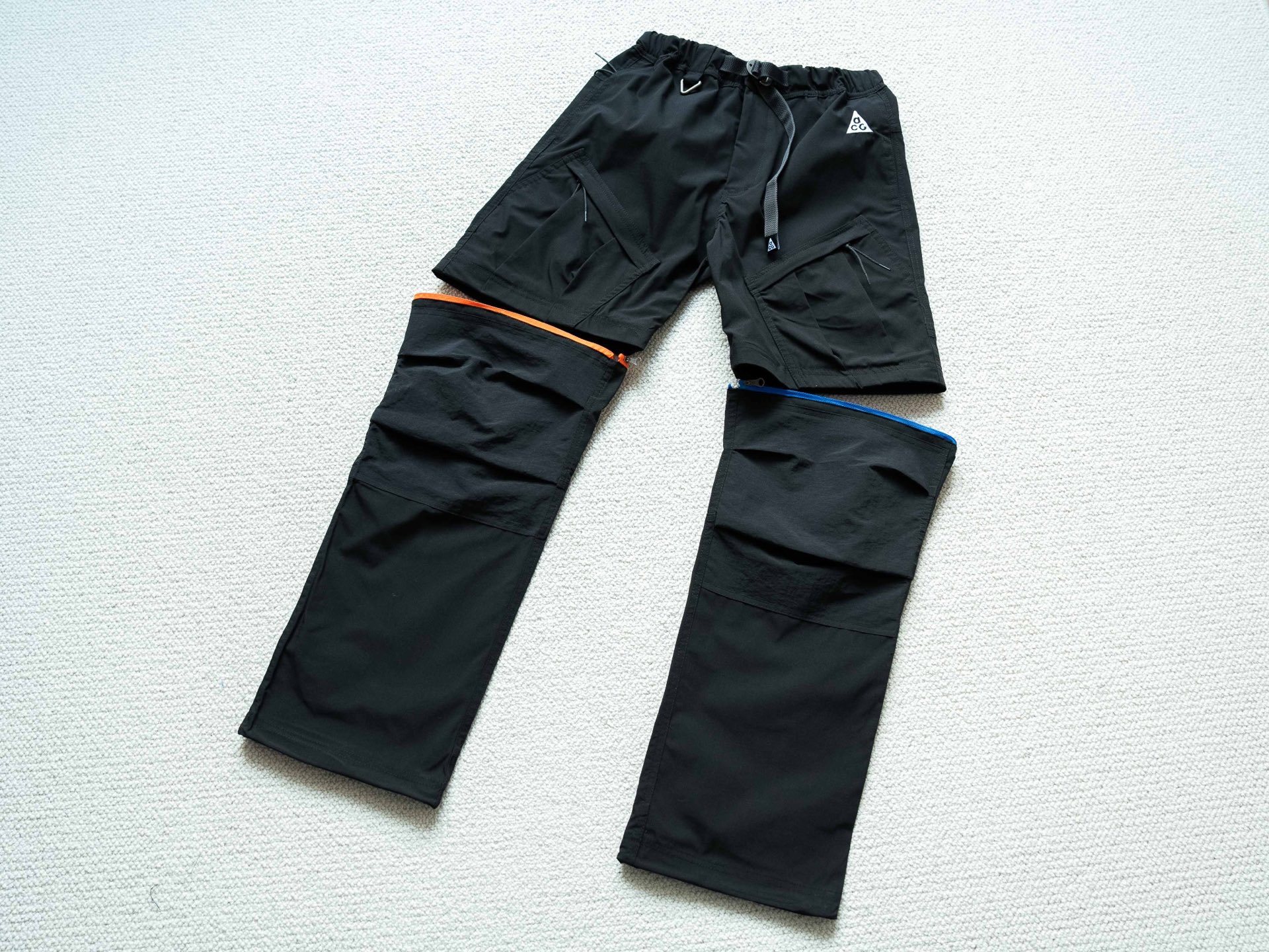 81113f3d129695ec62bd97dc8690aee3_1772511319_5609.jpg 81113f3d129695ec62bd97dc8690aee3_1772511319_5609.jpg