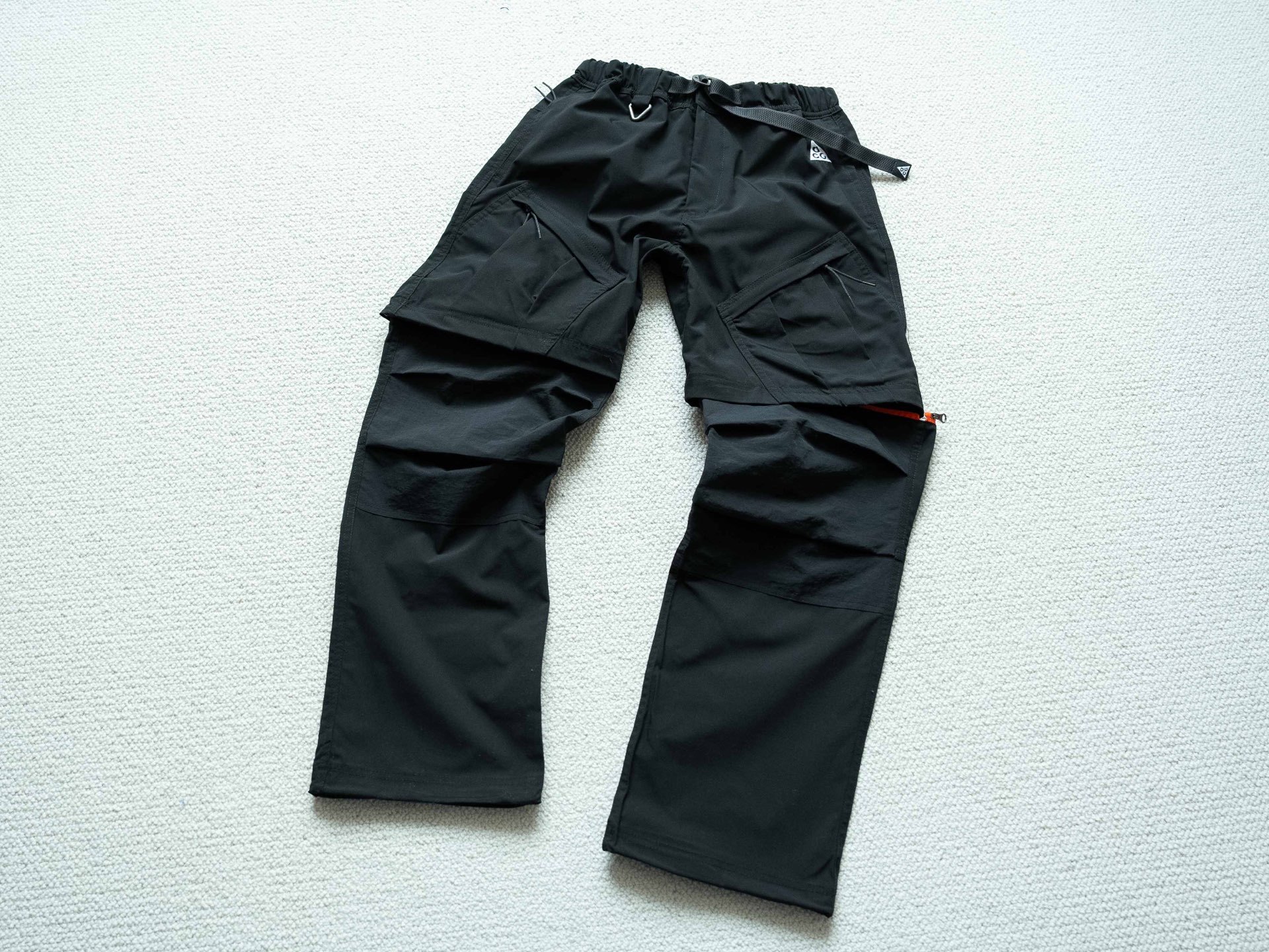 81113f3d129695ec62bd97dc8690aee3_1772511319_657.jpg 81113f3d129695ec62bd97dc8690aee3_1772511319_657.jpg