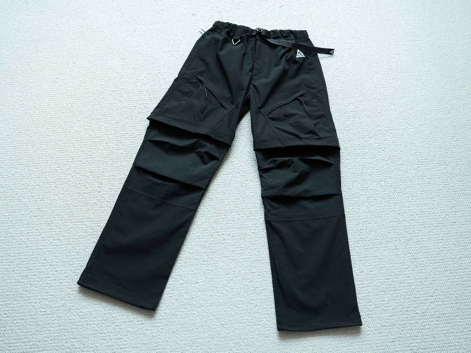 81113f3d129695ec62bd97dc8690aee3_1772511319_7517.jpg 81113f3d129695ec62bd97dc8690aee3_1772511319_7517.jpg