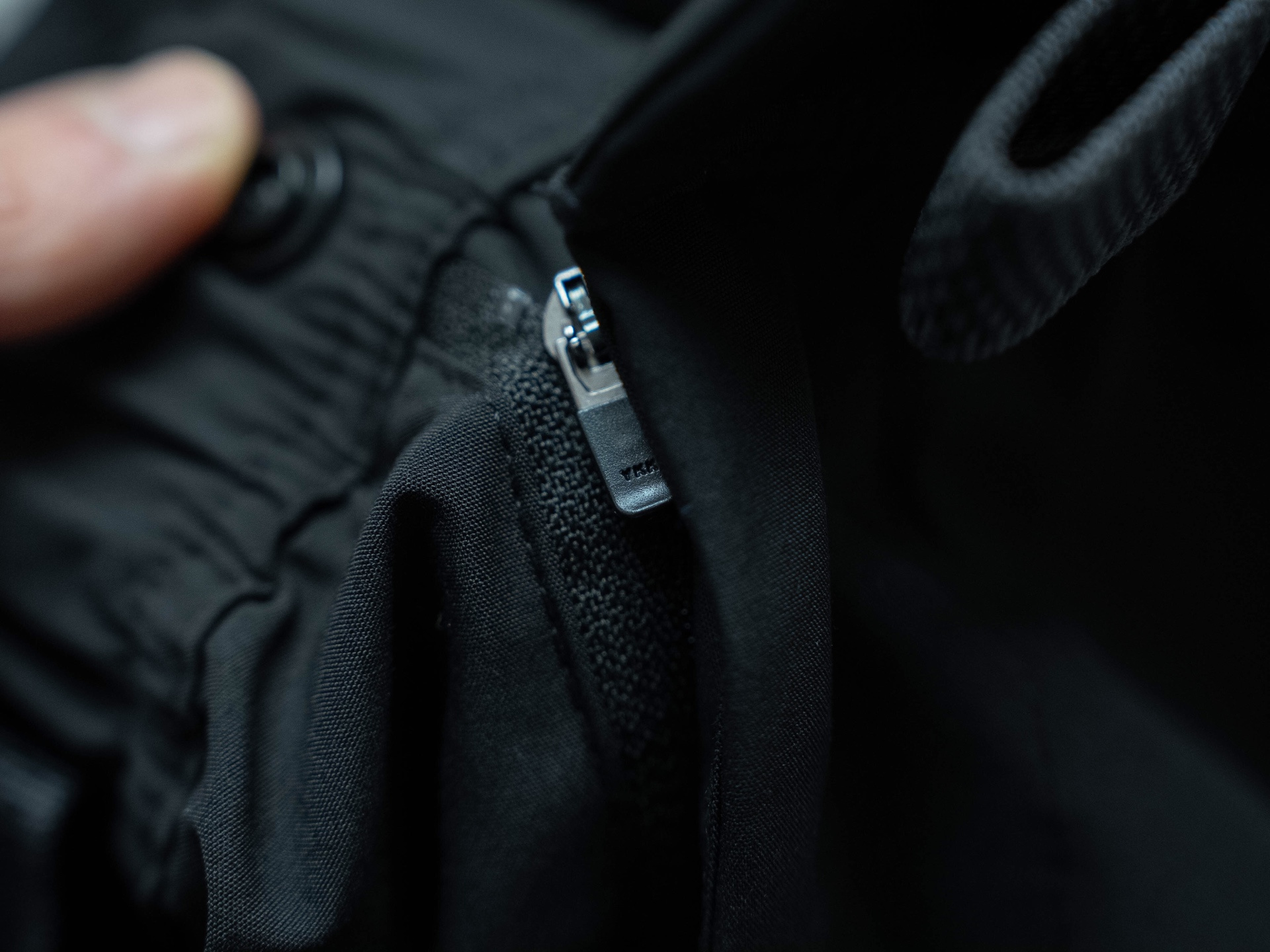 81113f3d129695ec62bd97dc8690aee3_1772511319_8432.jpg 81113f3d129695ec62bd97dc8690aee3_1772511319_8432.jpg