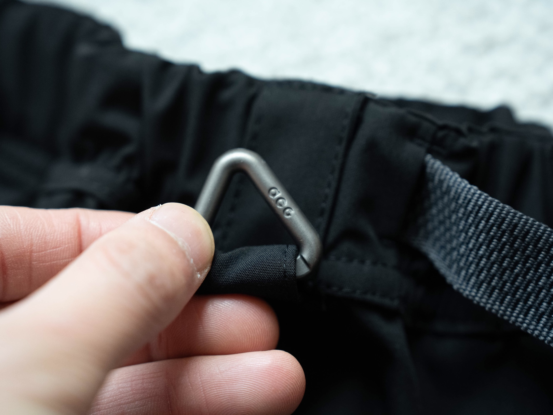 81113f3d129695ec62bd97dc8690aee3_1772511319_9447.jpg 81113f3d129695ec62bd97dc8690aee3_1772511319_9447.jpg