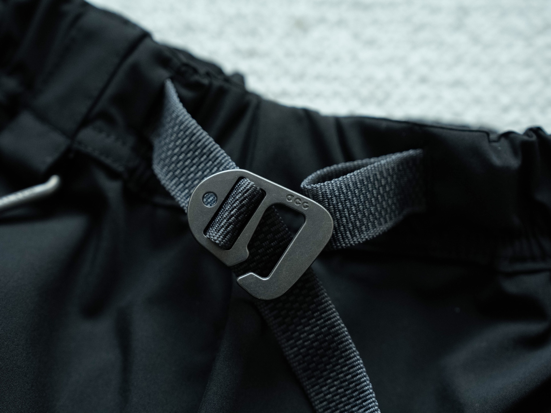 81113f3d129695ec62bd97dc8690aee3_1772511320_0419.jpg 81113f3d129695ec62bd97dc8690aee3_1772511320_0419.jpg