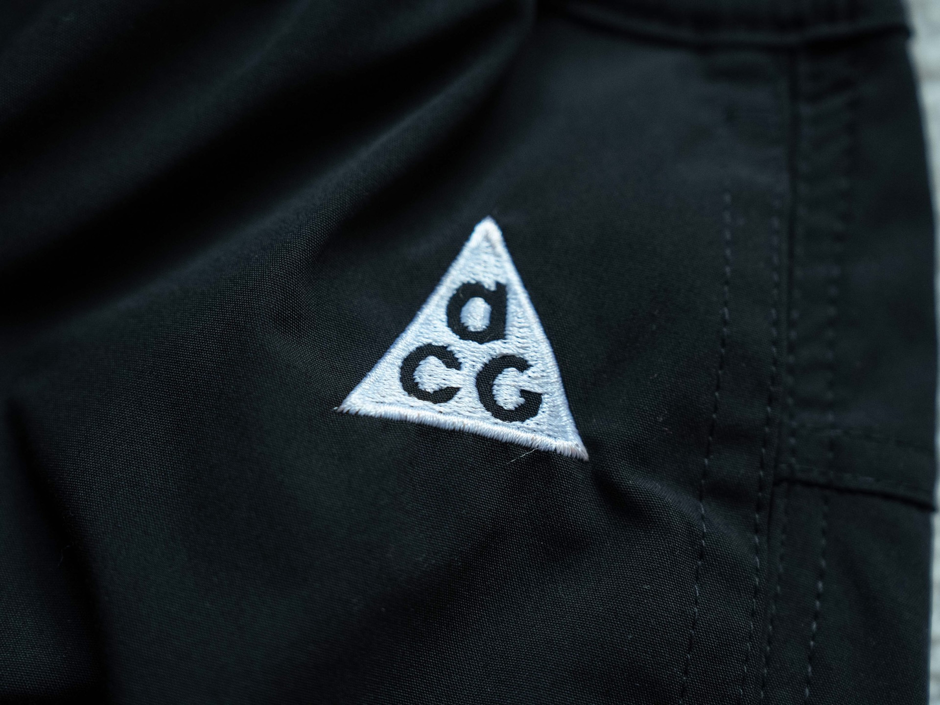 81113f3d129695ec62bd97dc8690aee3_1772511320_1451.jpg 81113f3d129695ec62bd97dc8690aee3_1772511320_1451.jpg