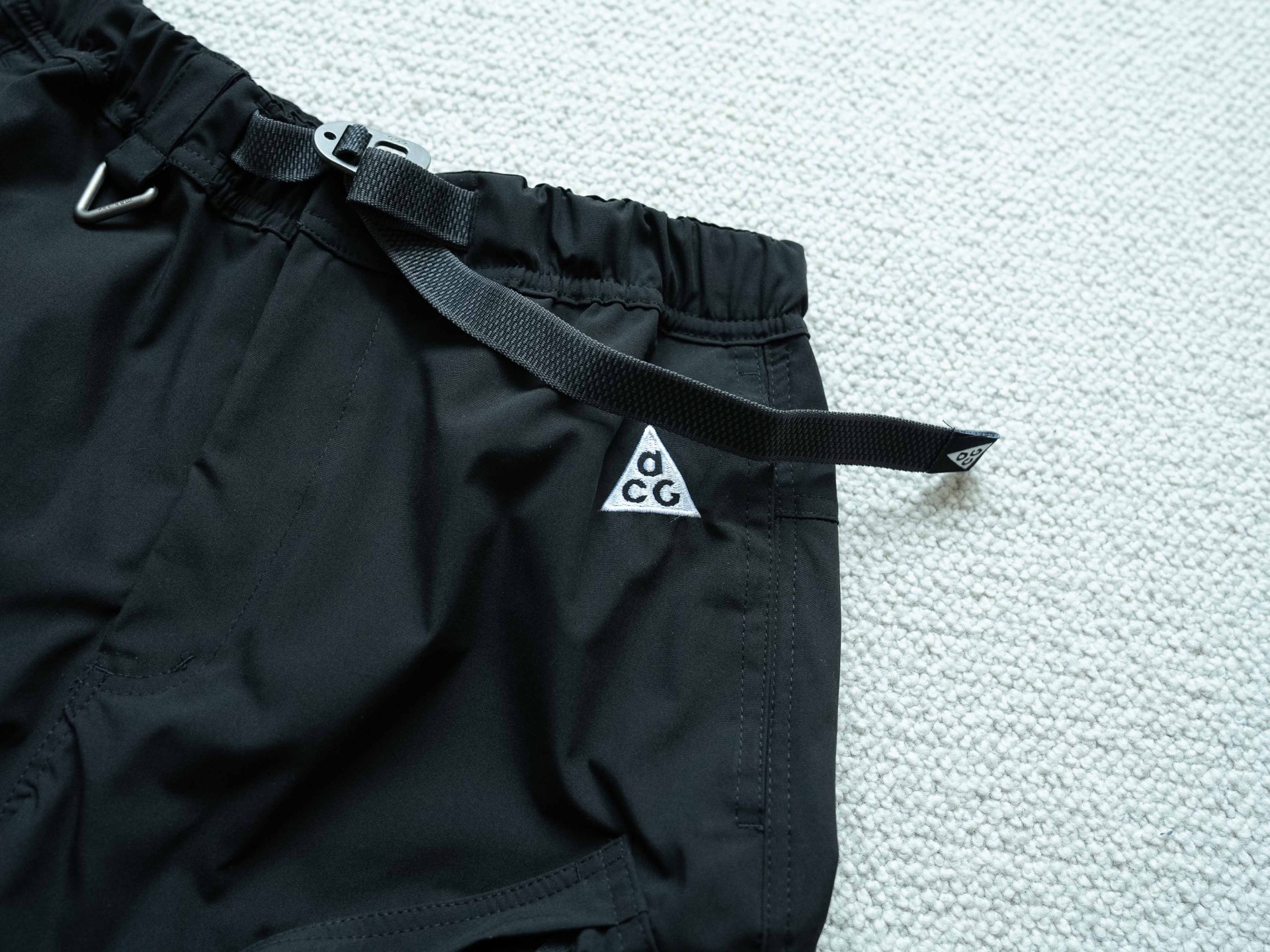 81113f3d129695ec62bd97dc8690aee3_1772511352_8139.jpg 81113f3d129695ec62bd97dc8690aee3_1772511352_8139.jpg