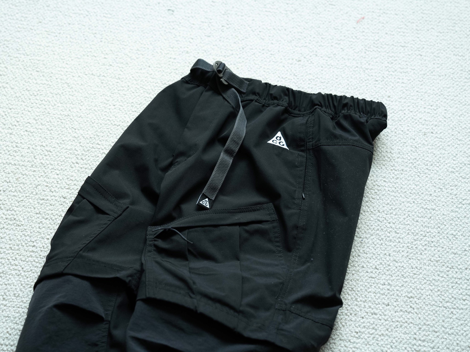 81113f3d129695ec62bd97dc8690aee3_1772511352_9119.jpg 81113f3d129695ec62bd97dc8690aee3_1772511352_9119.jpg