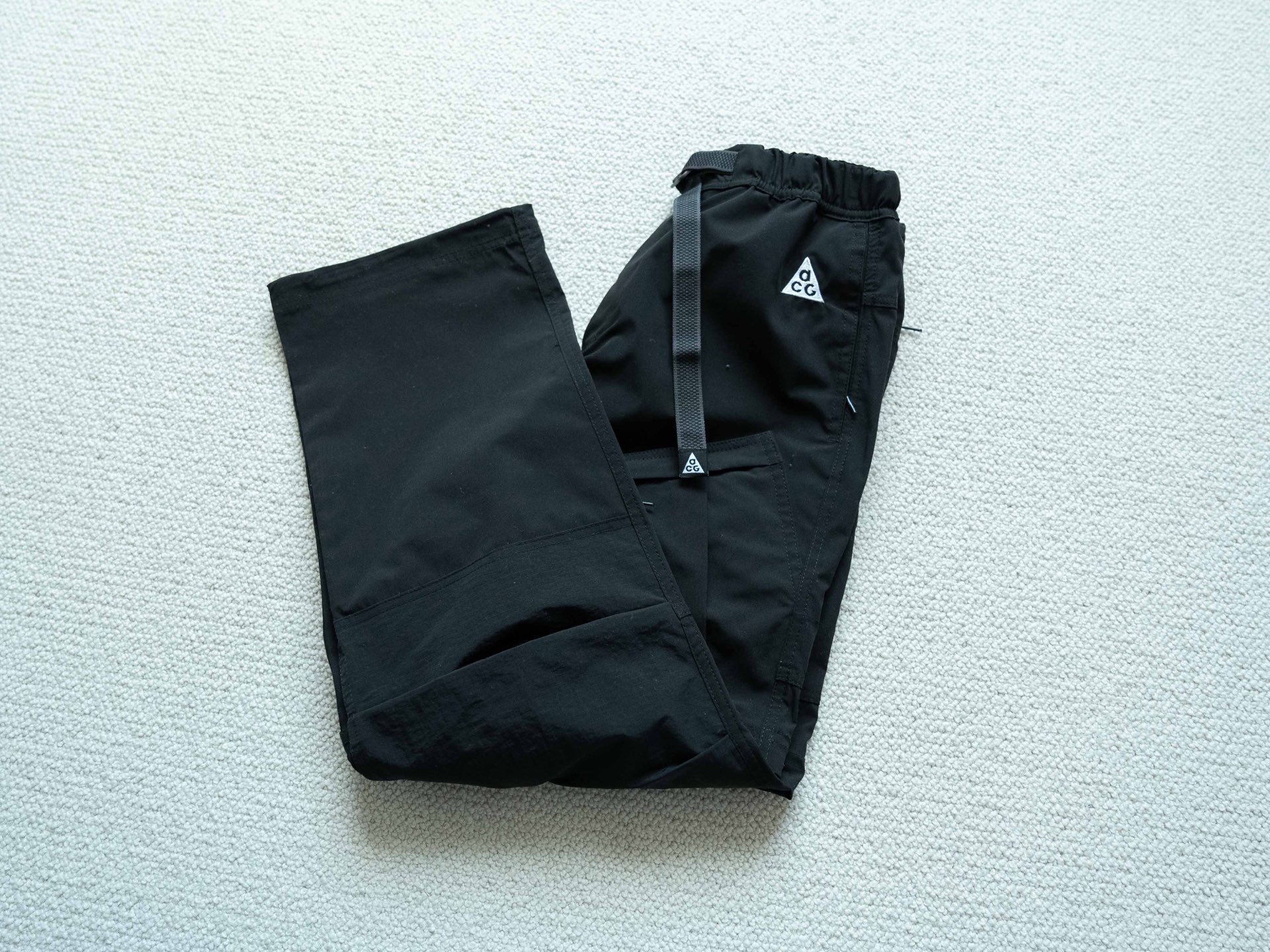 81113f3d129695ec62bd97dc8690aee3_1772511353_0107.jpg 81113f3d129695ec62bd97dc8690aee3_1772511353_0107.jpg