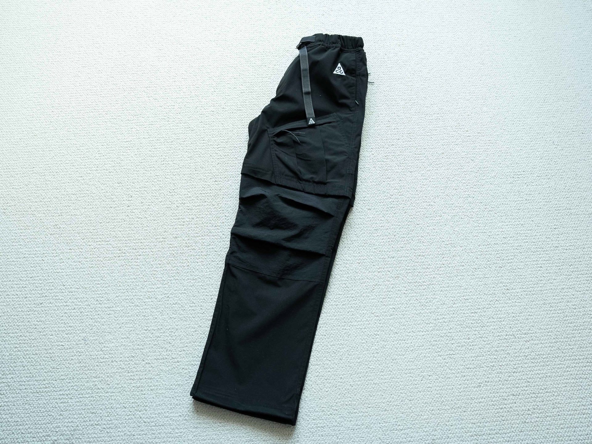 81113f3d129695ec62bd97dc8690aee3_1772511353_1108.jpg 81113f3d129695ec62bd97dc8690aee3_1772511353_1108.jpg