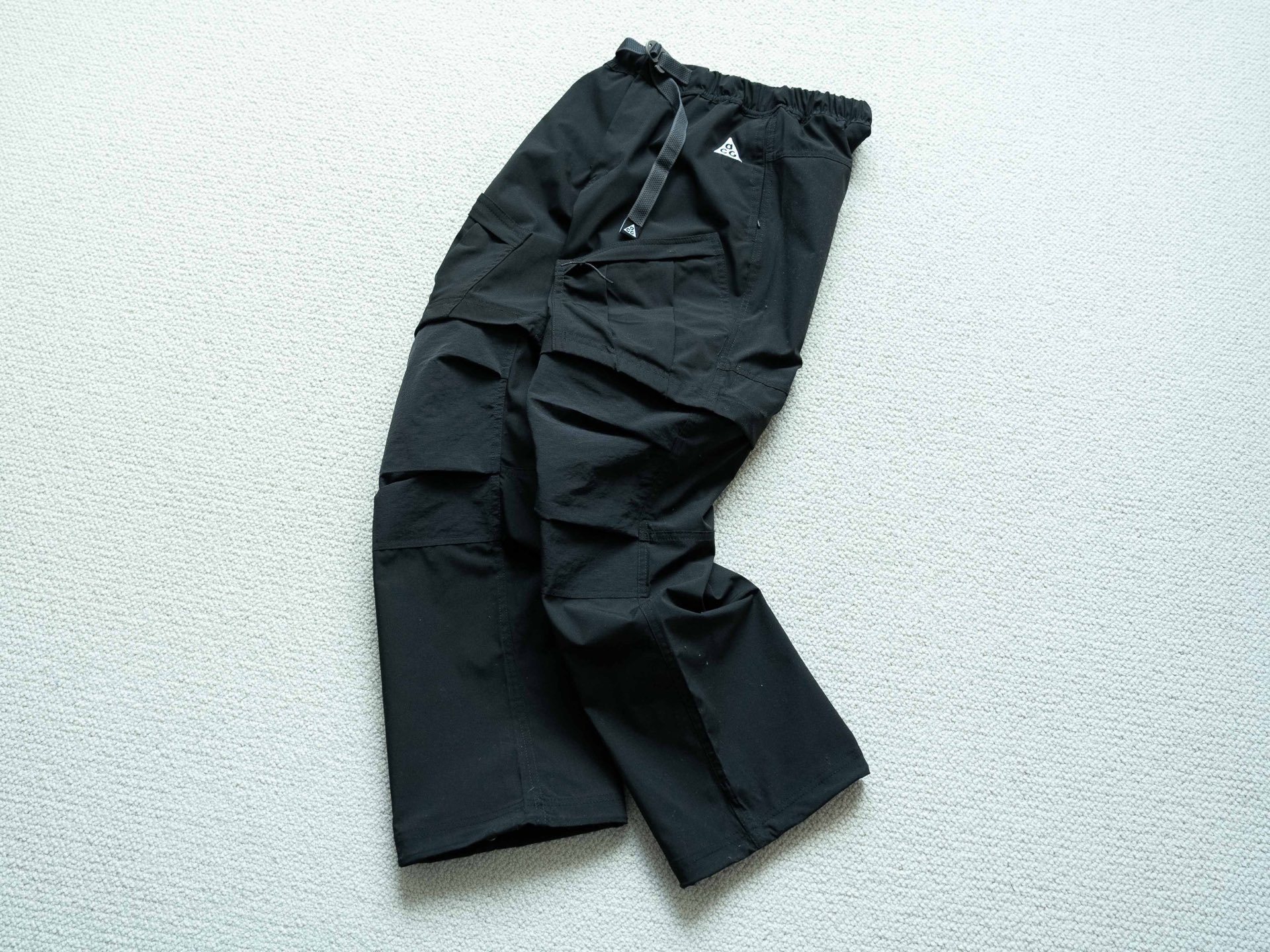 81113f3d129695ec62bd97dc8690aee3_1772511353_2035.jpg 81113f3d129695ec62bd97dc8690aee3_1772511353_2035.jpg