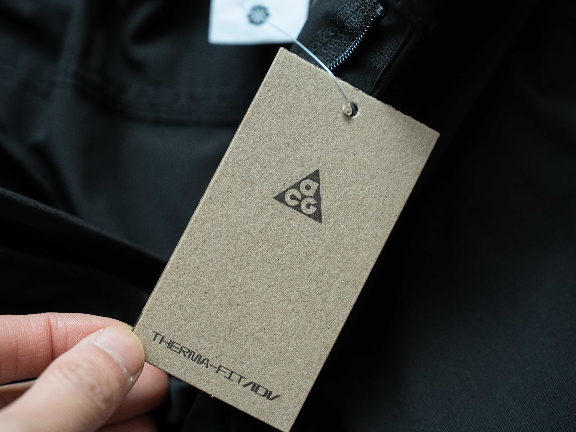 81113f3d129695ec62bd97dc8690aee3_1772511353_4058.jpg 81113f3d129695ec62bd97dc8690aee3_1772511353_4058.jpg