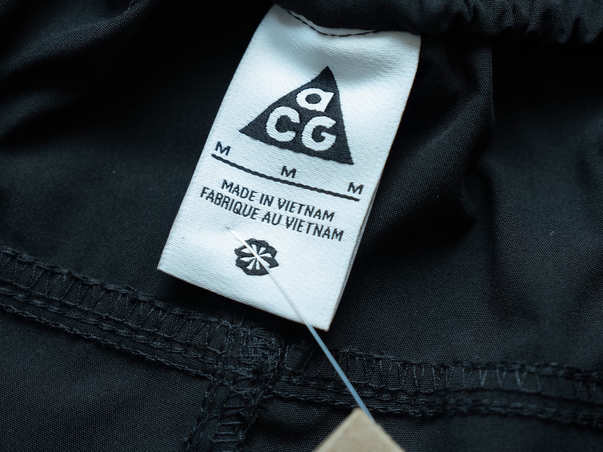 81113f3d129695ec62bd97dc8690aee3_1772511353_5026.jpg 81113f3d129695ec62bd97dc8690aee3_1772511353_5026.jpg