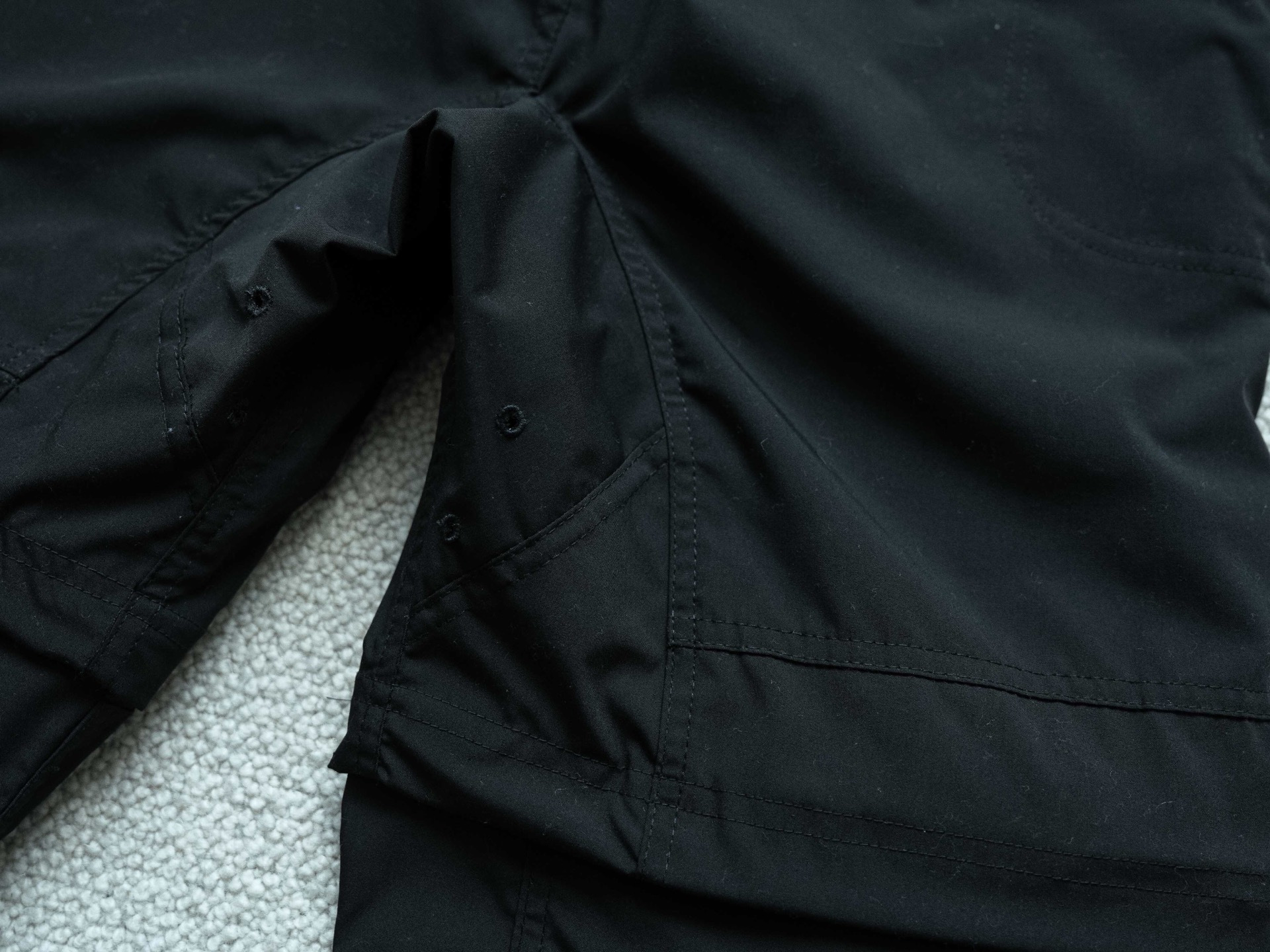 81113f3d129695ec62bd97dc8690aee3_1772511353_6.jpg 81113f3d129695ec62bd97dc8690aee3_1772511353_6.jpg