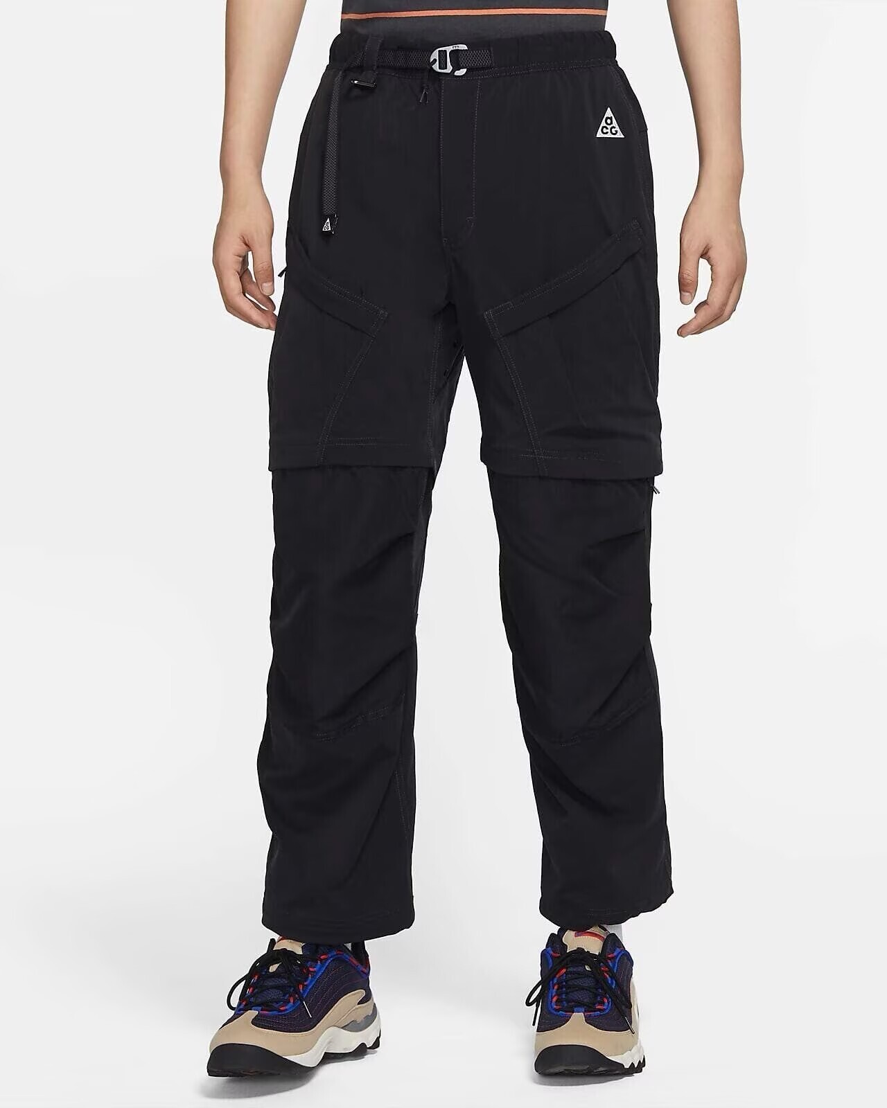 81113f3d129695ec62bd97dc8690aee3_1772511414_8232.jpeg 81113f3d129695ec62bd97dc8690aee3_1772511414_8232.jpeg