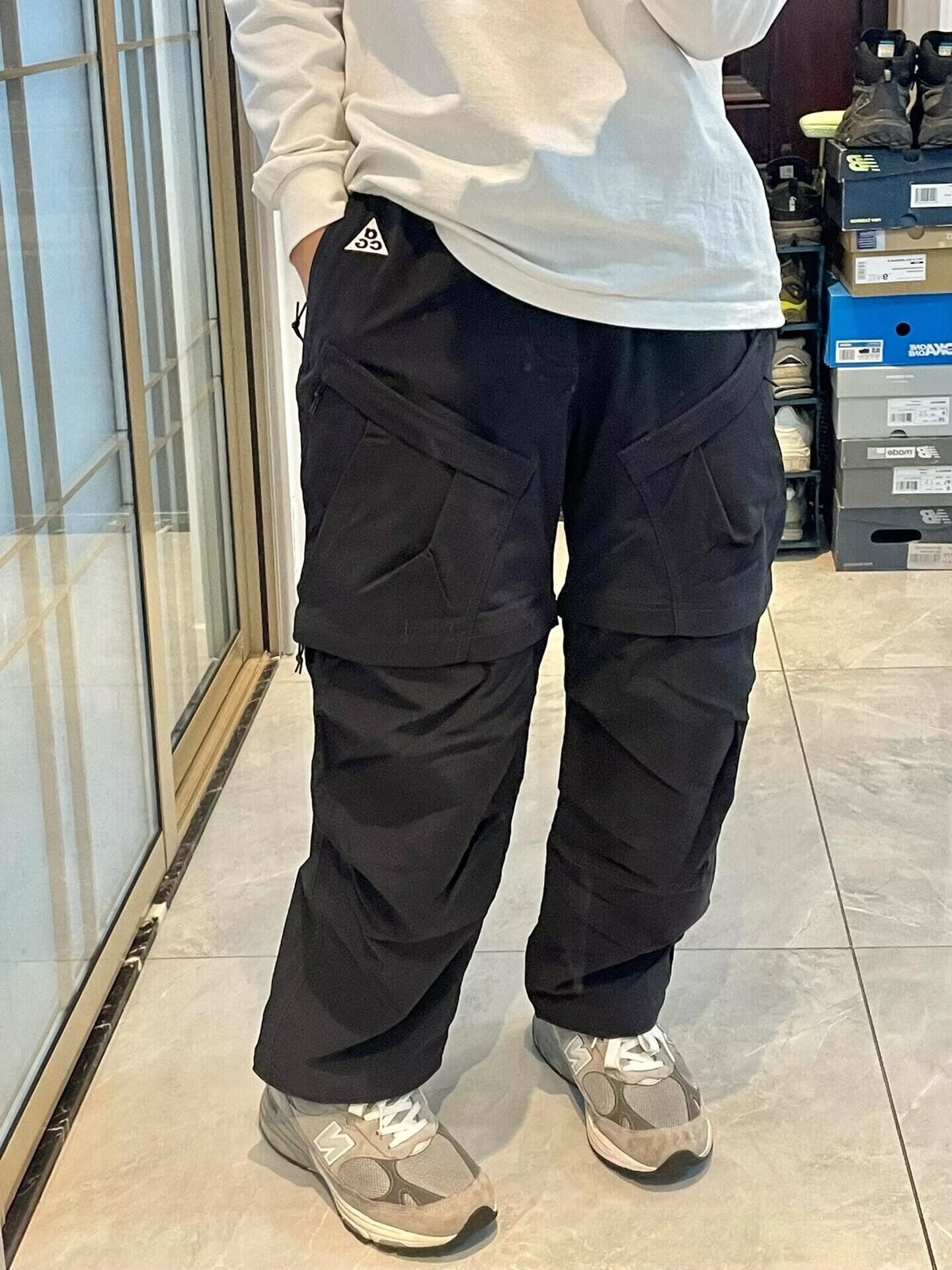 81113f3d129695ec62bd97dc8690aee3_1772511414_9033.jpeg 81113f3d129695ec62bd97dc8690aee3_1772511414_9033.jpeg