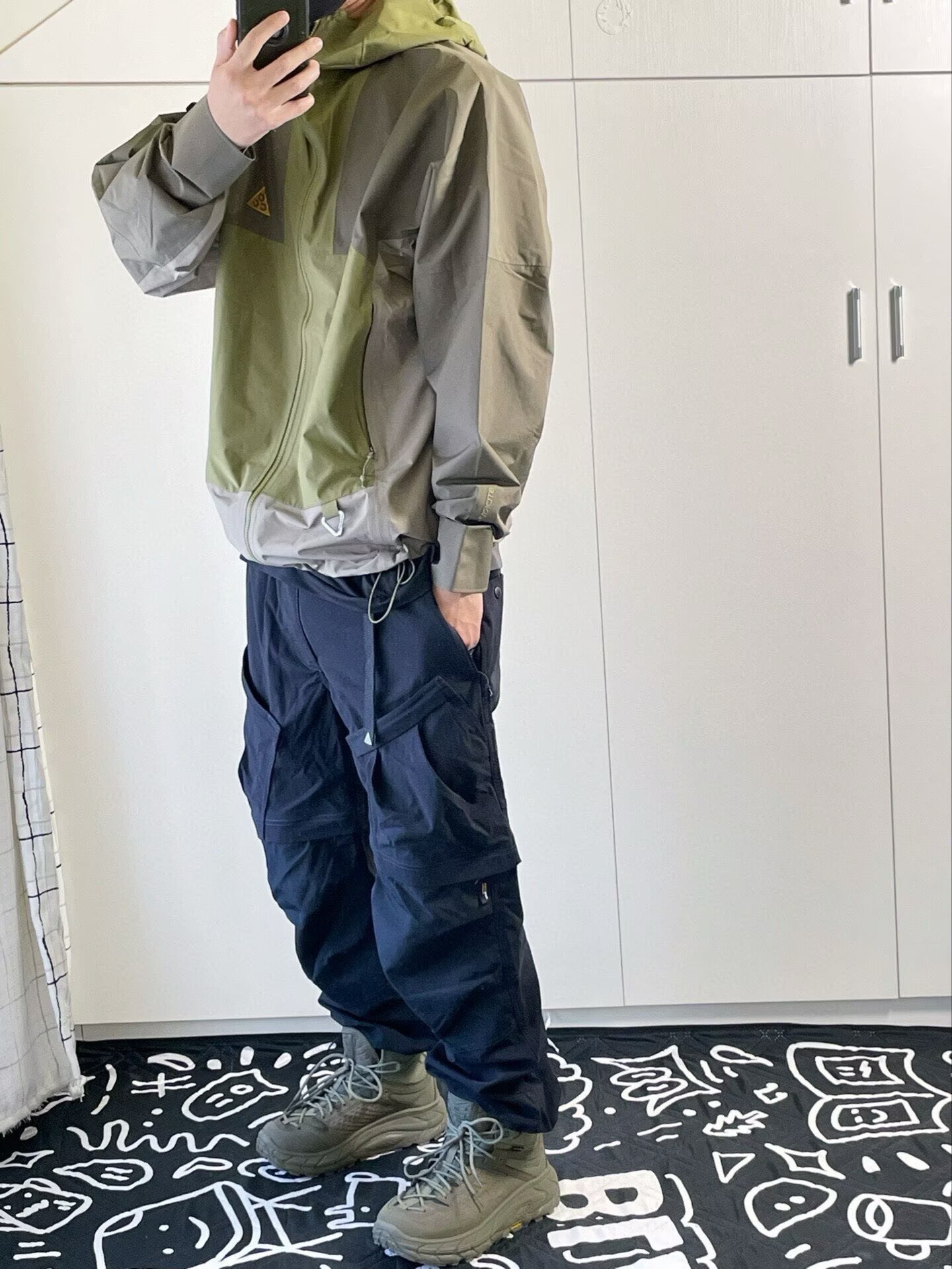 81113f3d129695ec62bd97dc8690aee3_1772511414_994.jpeg 81113f3d129695ec62bd97dc8690aee3_1772511414_994.jpeg