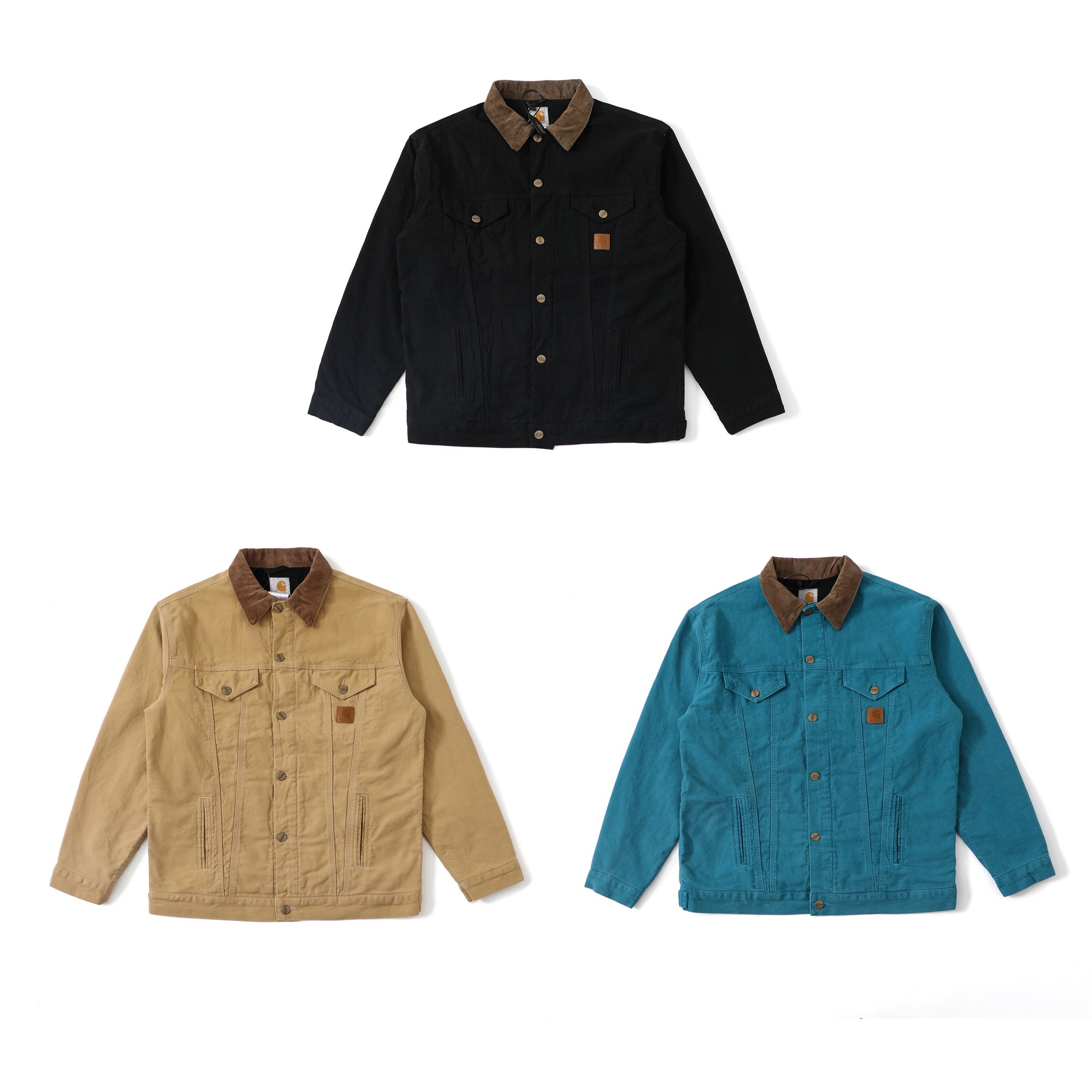 8f53f06791fcf3bc0ec8fed26a5b1c8f_1773476906_4002.jpg 8f53f06791fcf3bc0ec8fed26a5b1c8f_1773476906_4002.jpg