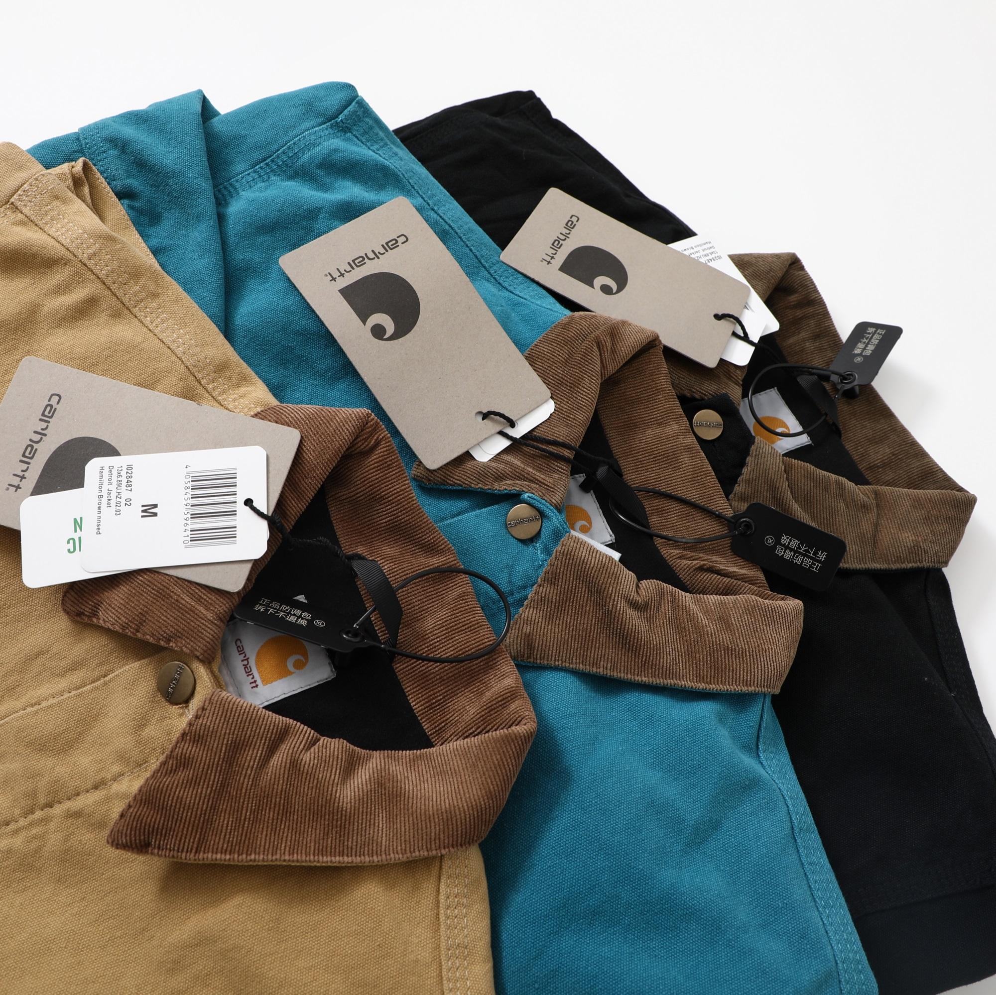 8f53f06791fcf3bc0ec8fed26a5b1c8f_1773476906_5141.jpg 8f53f06791fcf3bc0ec8fed26a5b1c8f_1773476906_5141.jpg