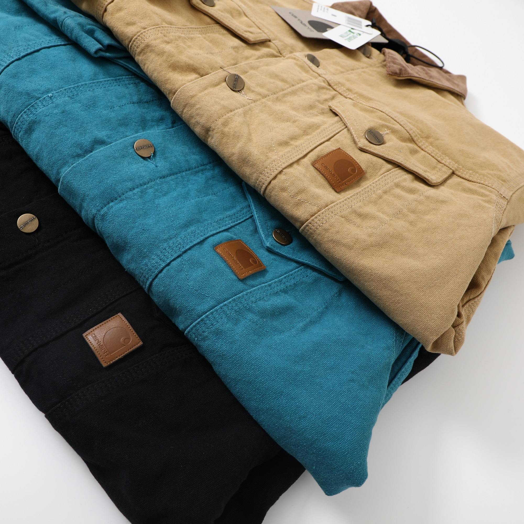 8f53f06791fcf3bc0ec8fed26a5b1c8f_1773476906_6261.jpg 8f53f06791fcf3bc0ec8fed26a5b1c8f_1773476906_6261.jpg