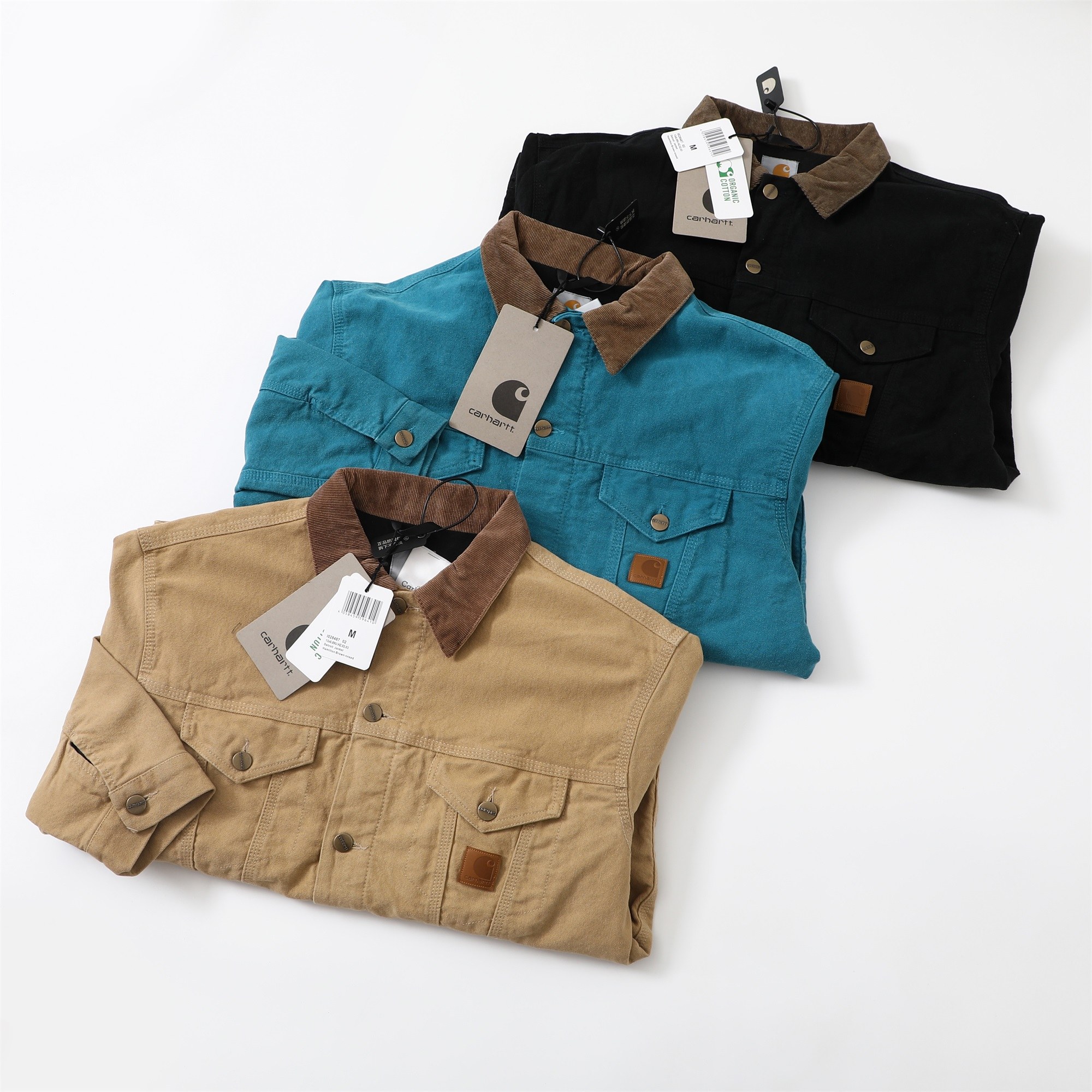 8f53f06791fcf3bc0ec8fed26a5b1c8f_1773476906_7329.jpg 8f53f06791fcf3bc0ec8fed26a5b1c8f_1773476906_7329.jpg