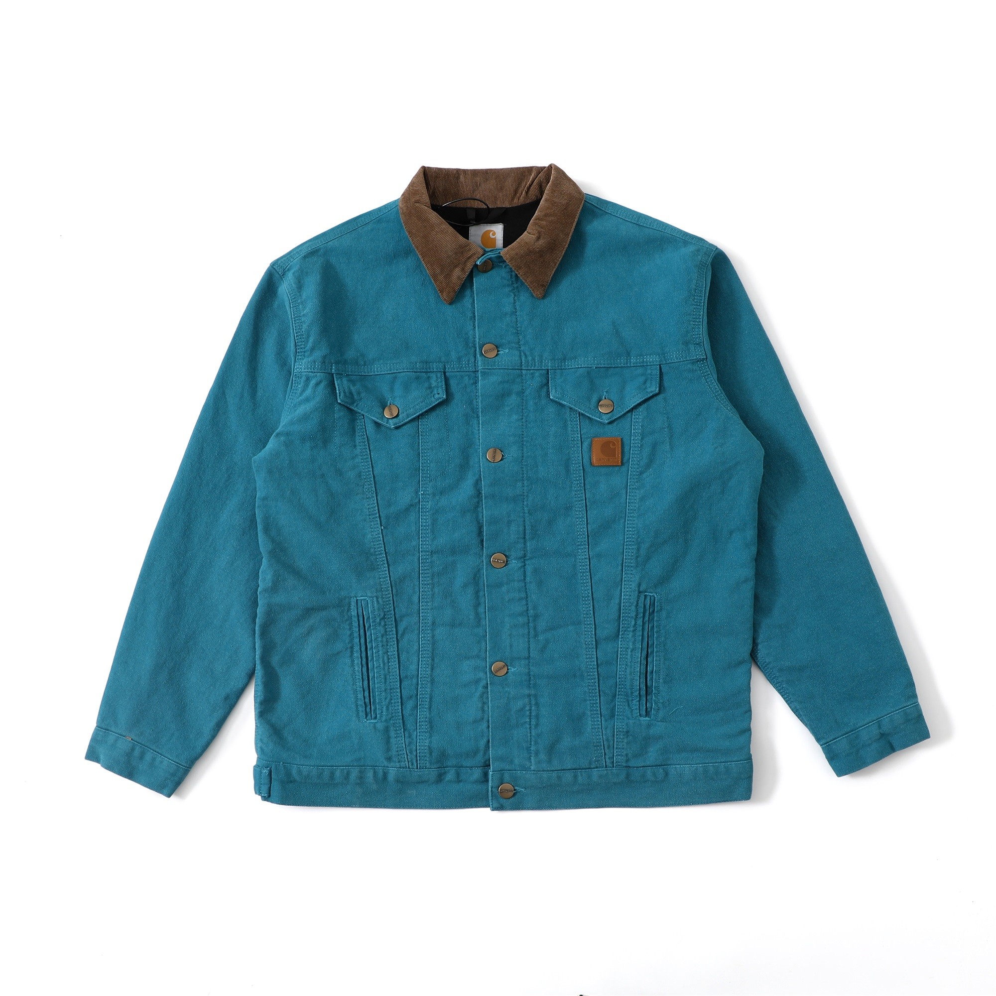 8f53f06791fcf3bc0ec8fed26a5b1c8f_1773476918_6435.jpg 8f53f06791fcf3bc0ec8fed26a5b1c8f_1773476918_6435.jpg