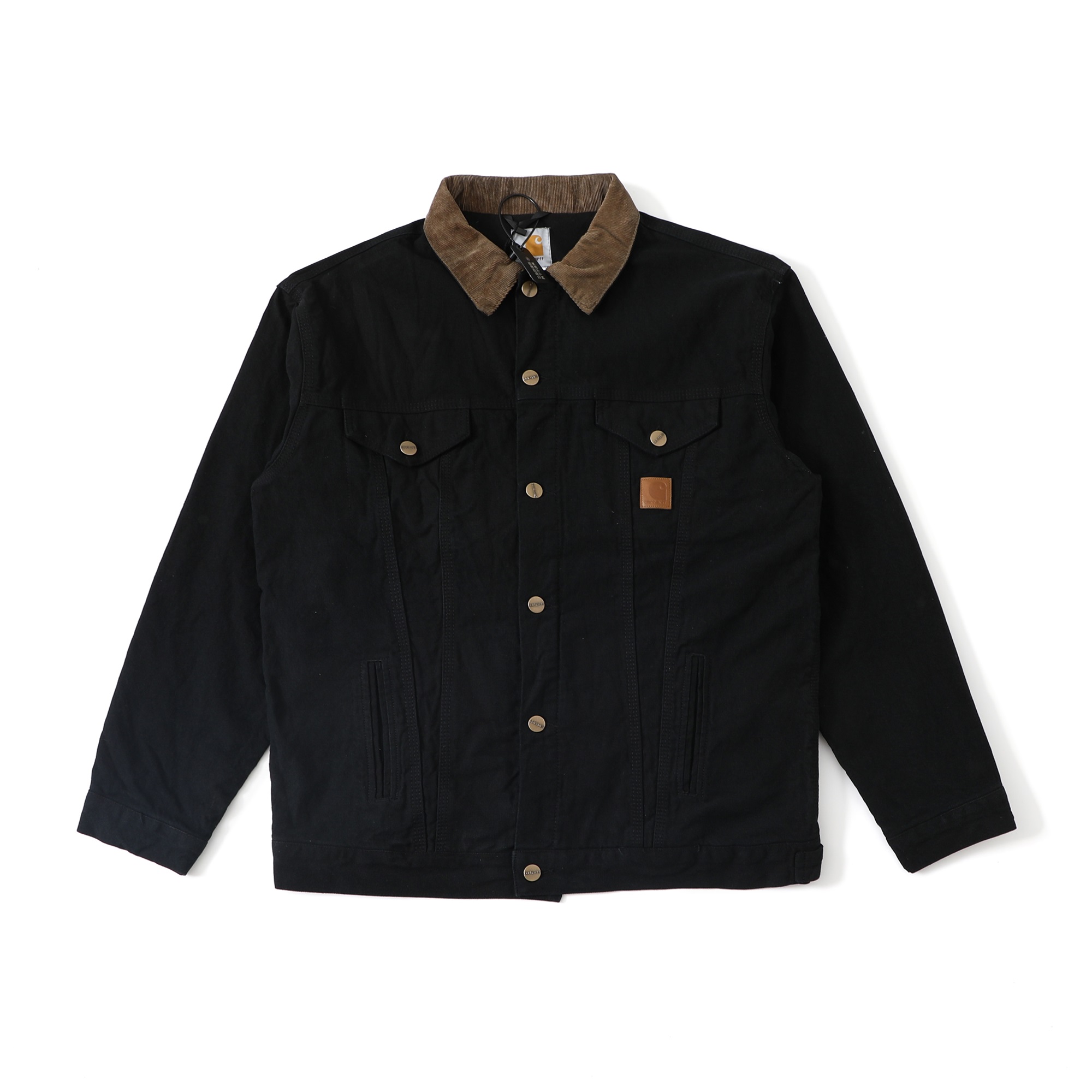 8f53f06791fcf3bc0ec8fed26a5b1c8f_1773476918_7517.jpg 8f53f06791fcf3bc0ec8fed26a5b1c8f_1773476918_7517.jpg