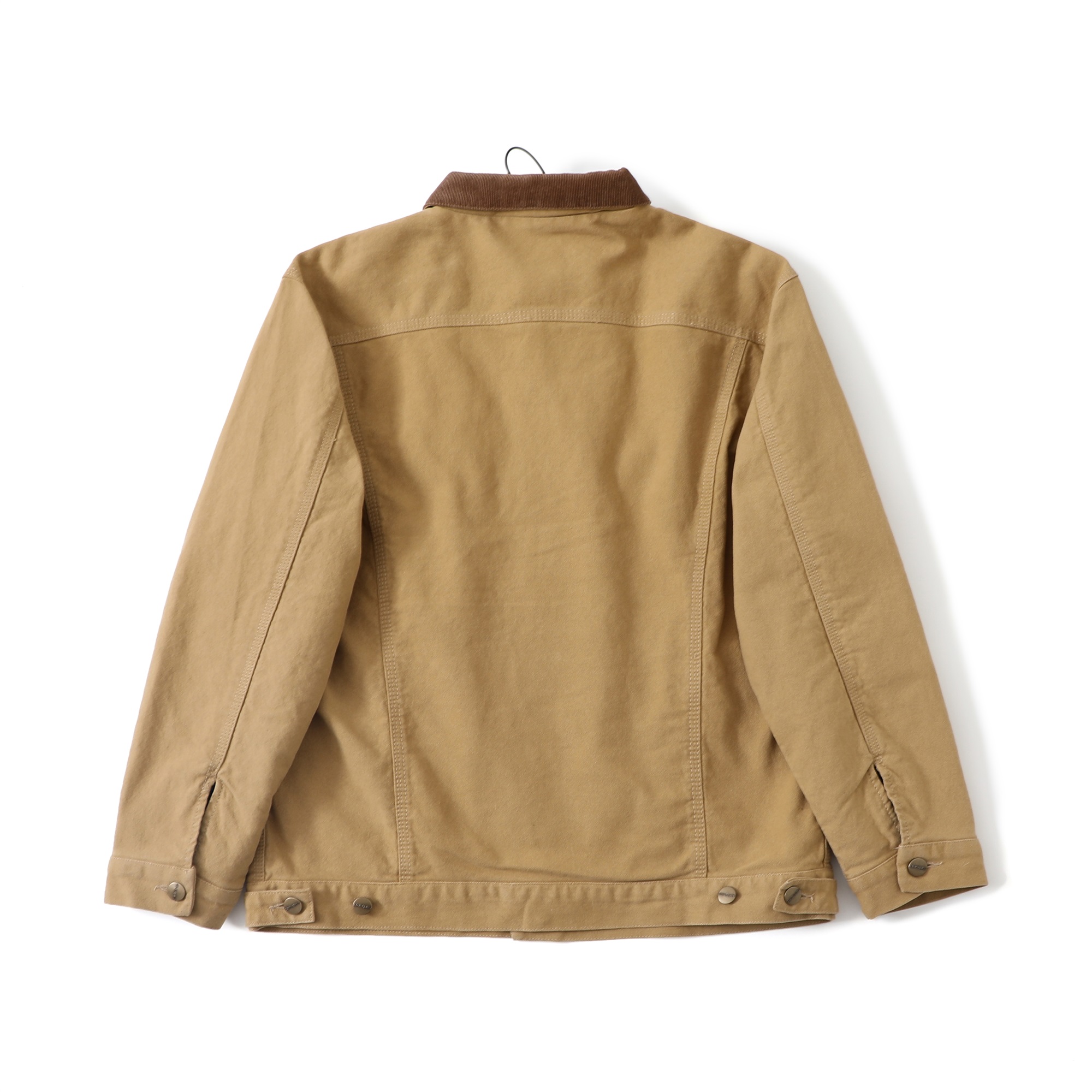 8f53f06791fcf3bc0ec8fed26a5b1c8f_1773476918_9598.jpg 8f53f06791fcf3bc0ec8fed26a5b1c8f_1773476918_9598.jpg