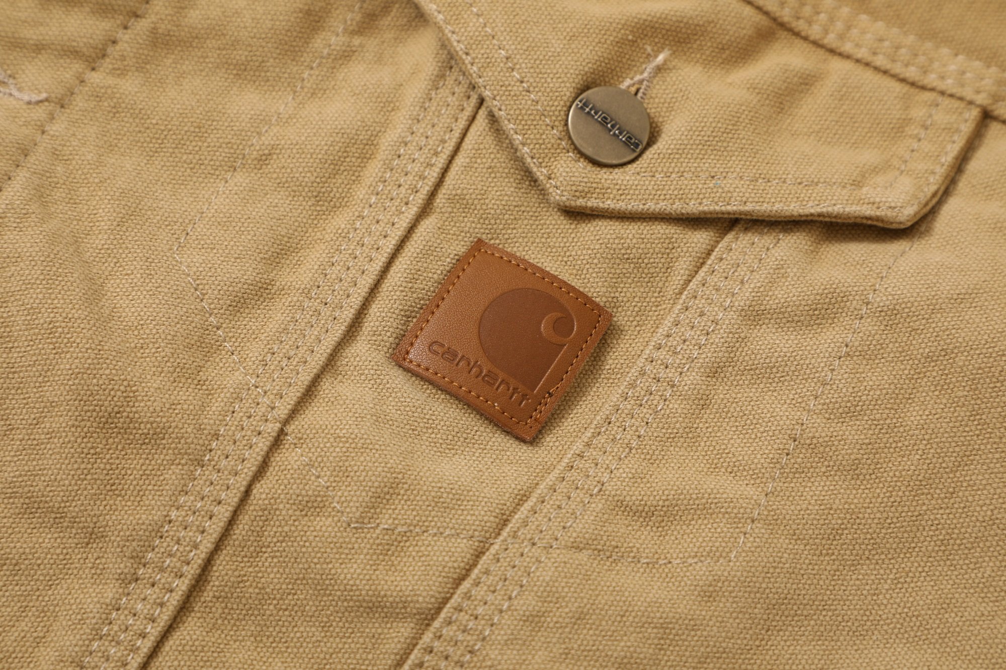 8f53f06791fcf3bc0ec8fed26a5b1c8f_1773476919_1687.jpg 8f53f06791fcf3bc0ec8fed26a5b1c8f_1773476919_1687.jpg