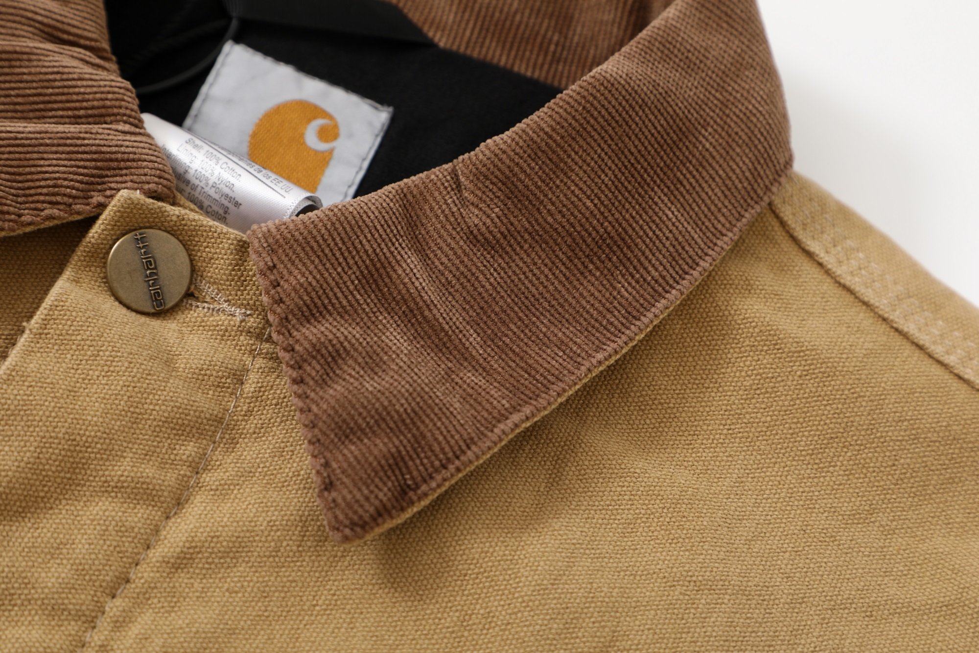 8f53f06791fcf3bc0ec8fed26a5b1c8f_1773476919_3614.jpg 8f53f06791fcf3bc0ec8fed26a5b1c8f_1773476919_3614.jpg